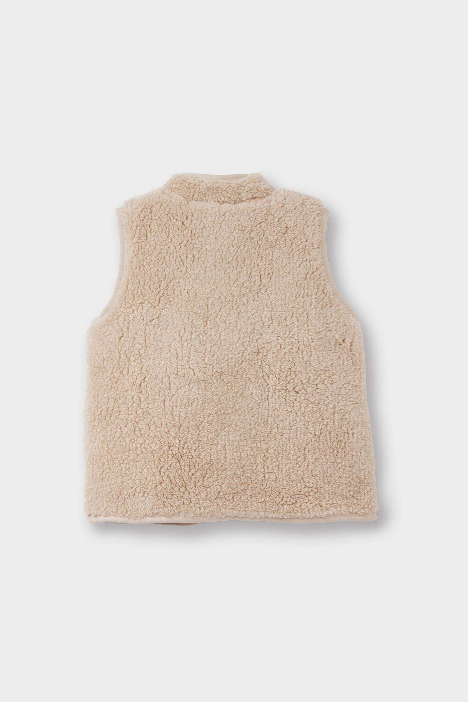 يلك فرو بيبي ولادي بياخة بسحاب