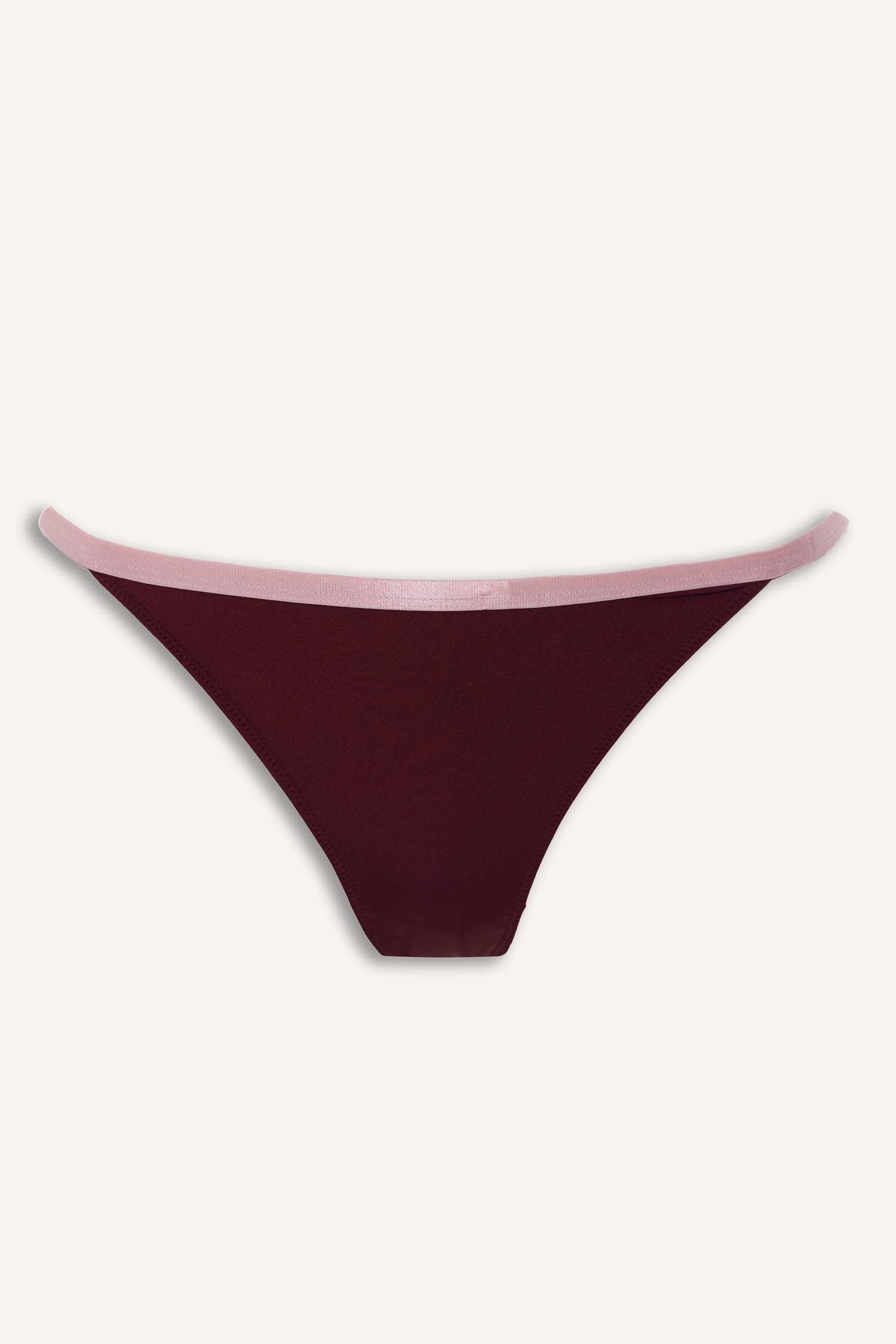 كلوت ستان دانتيل برازيلي