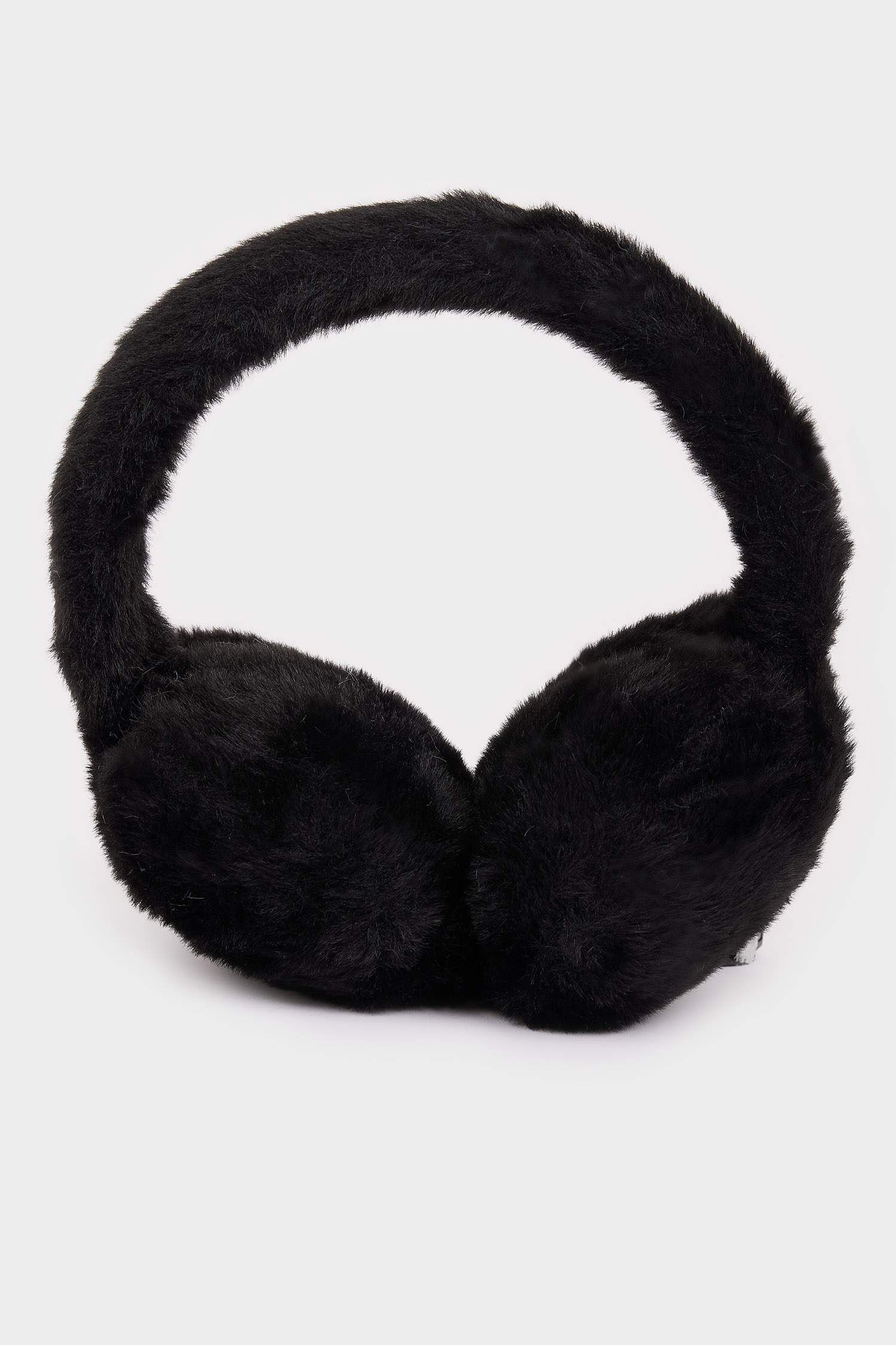 Girl earmuff
