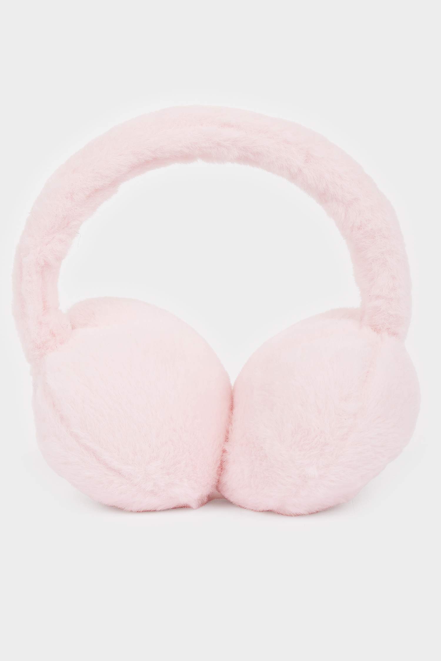 Girl earmuff