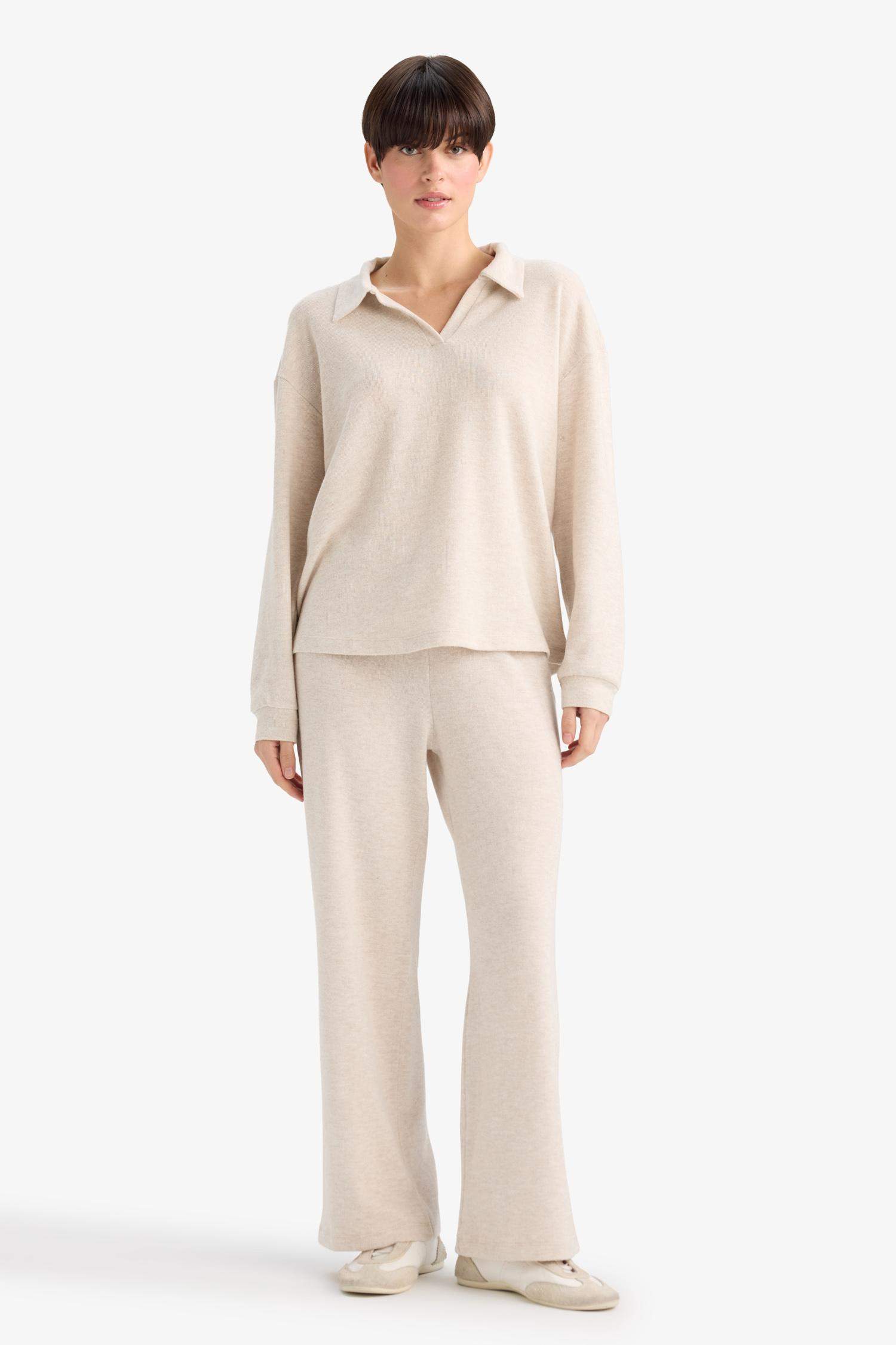 2 piece Regular Fit Set