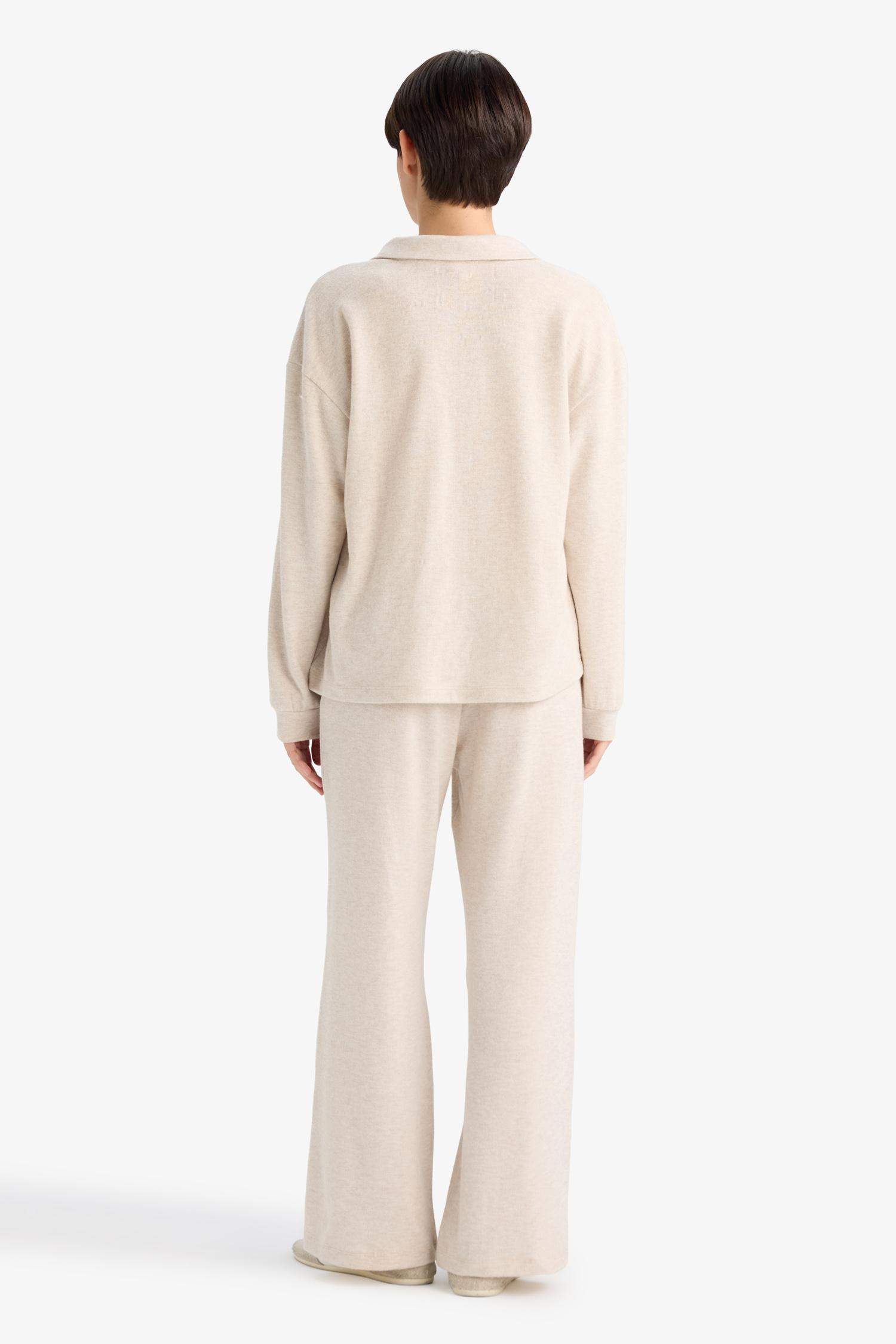 2 piece Regular Fit Set