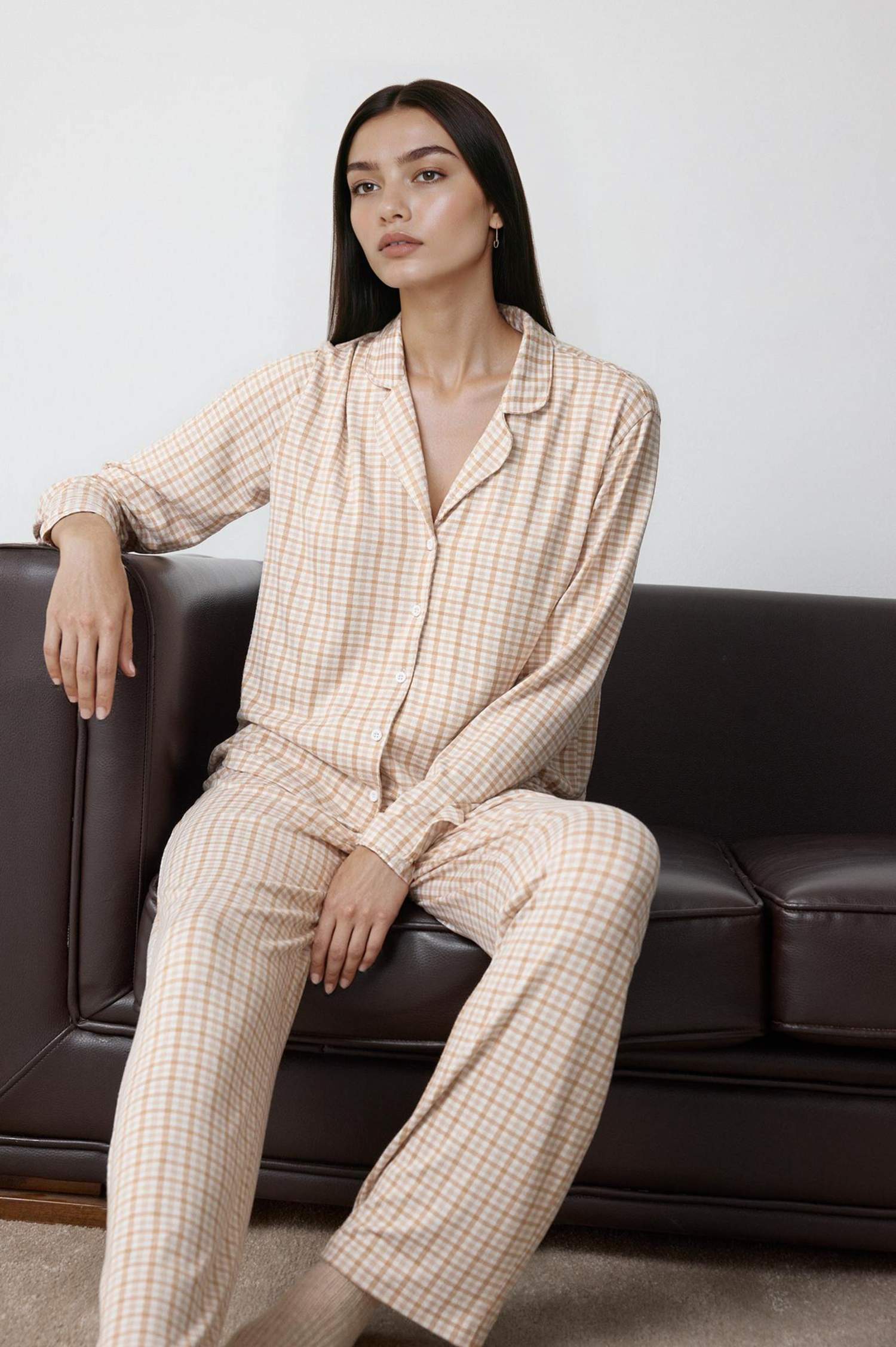 2 piece Regular Fit Set