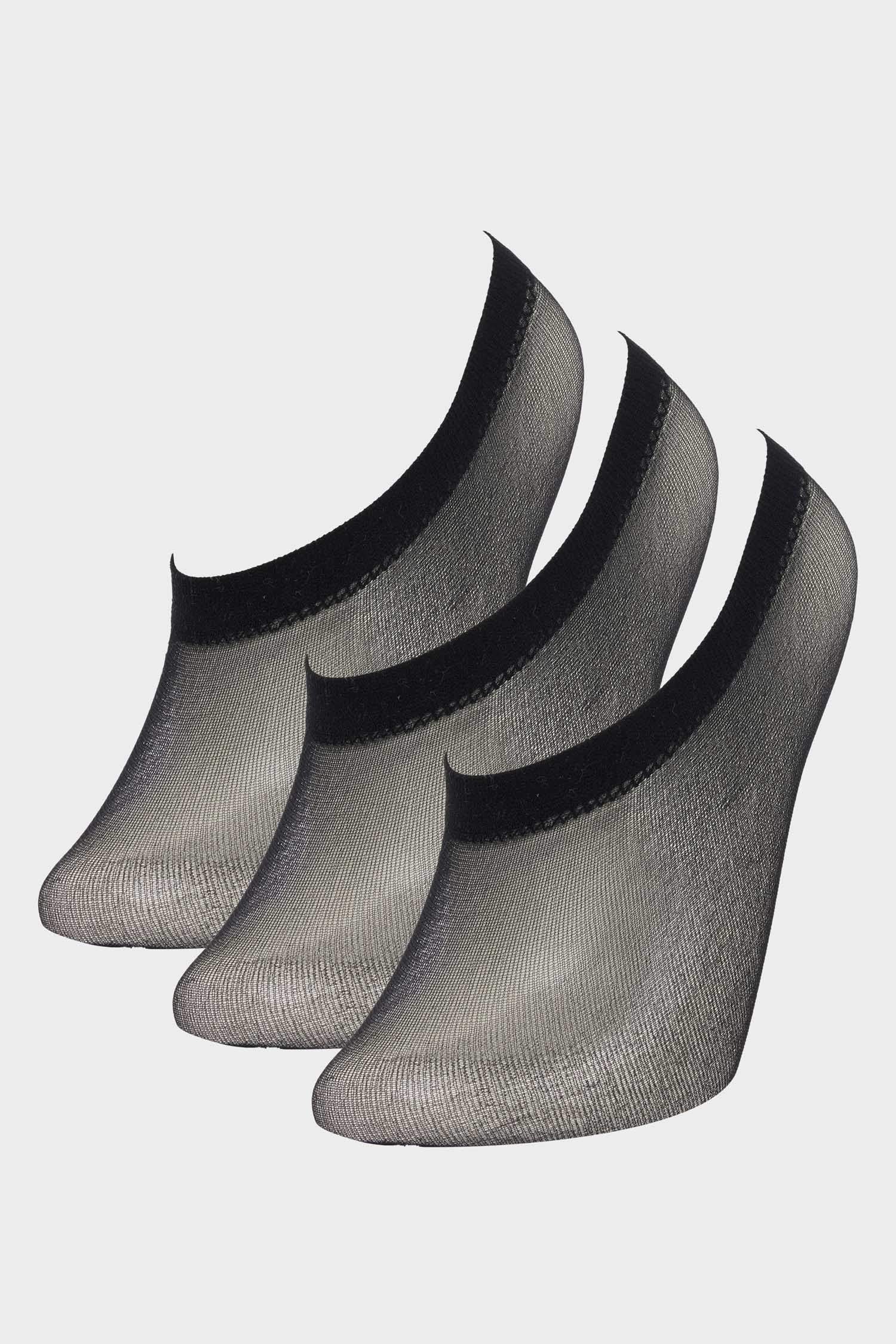 بيزك من 3 قطع