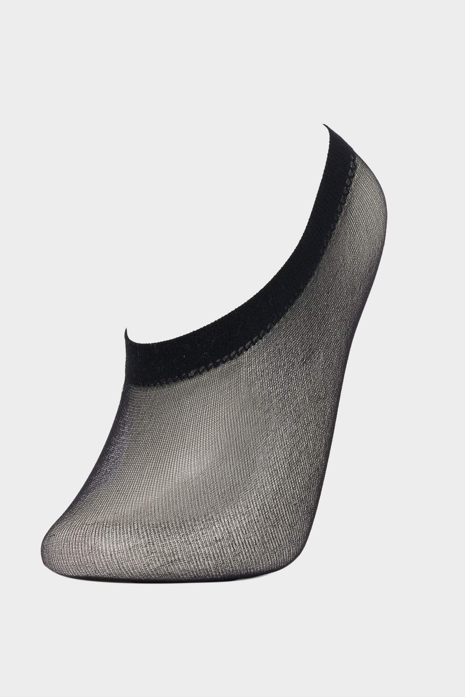 بيزك من 3 قطع