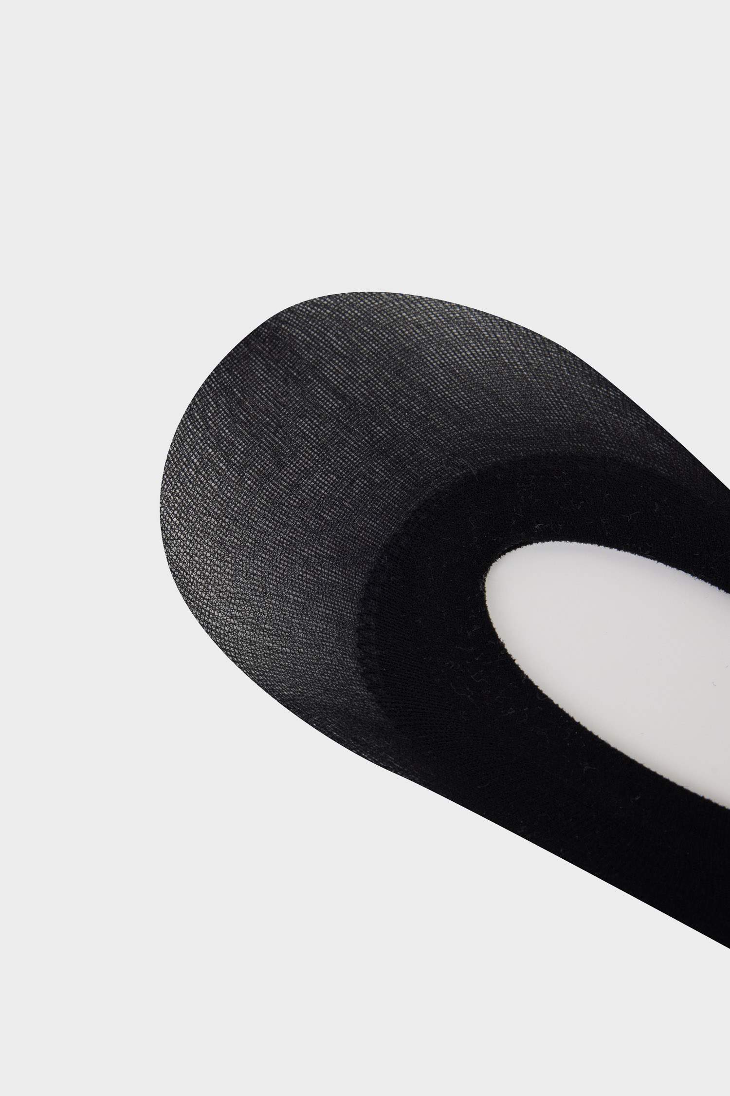 بيزك من 3 قطع