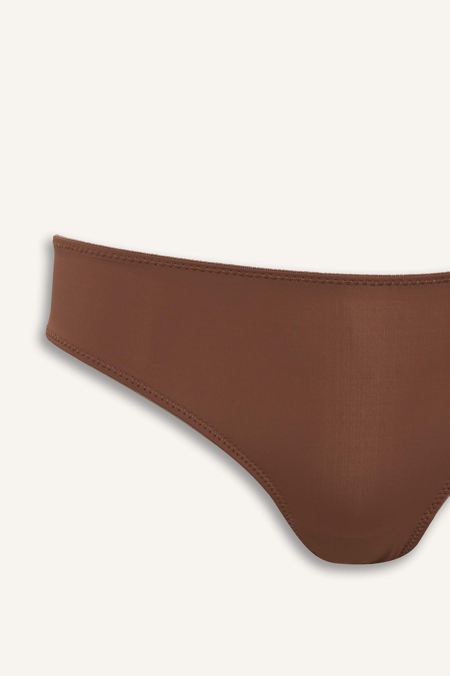 Fall in Love Lace Detailed Lace Hipster Panty