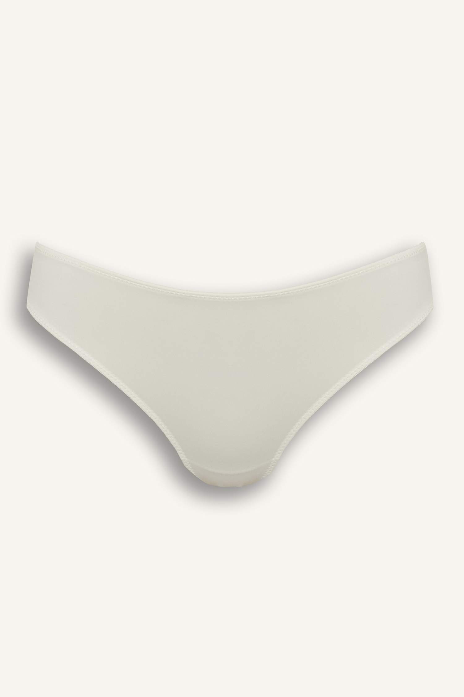 Fall in Love Lace Detail Panty