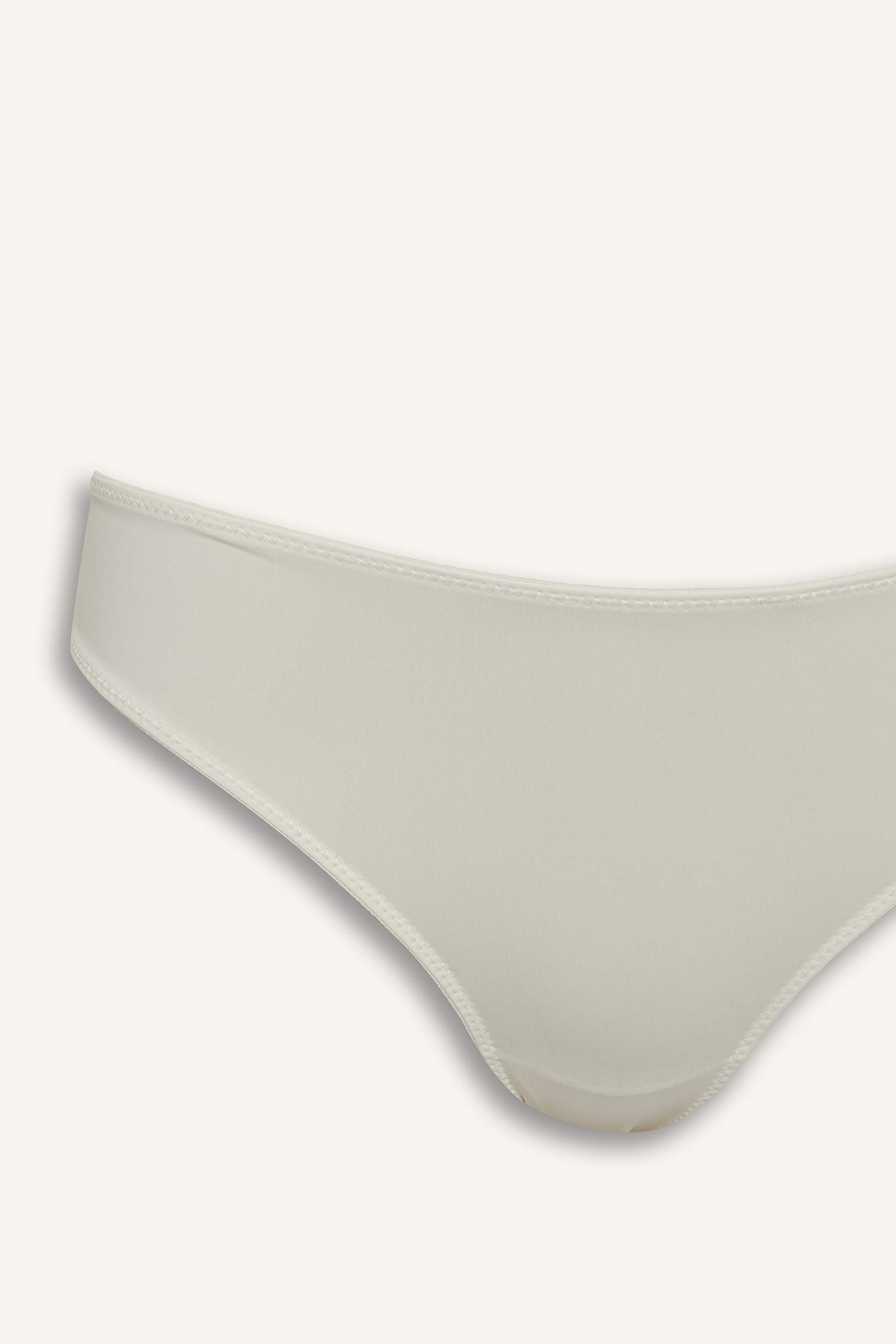 Fall in Love Lace Detail Panty