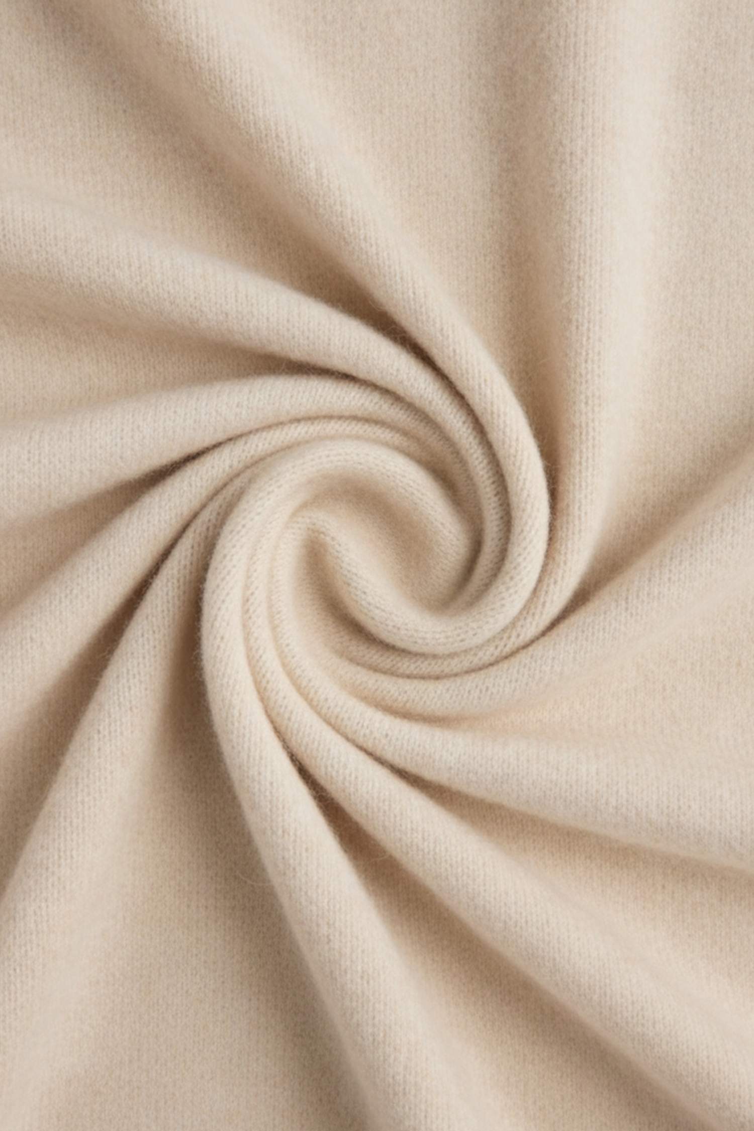 Regular Fit Crew Neck Knitwear Pullover