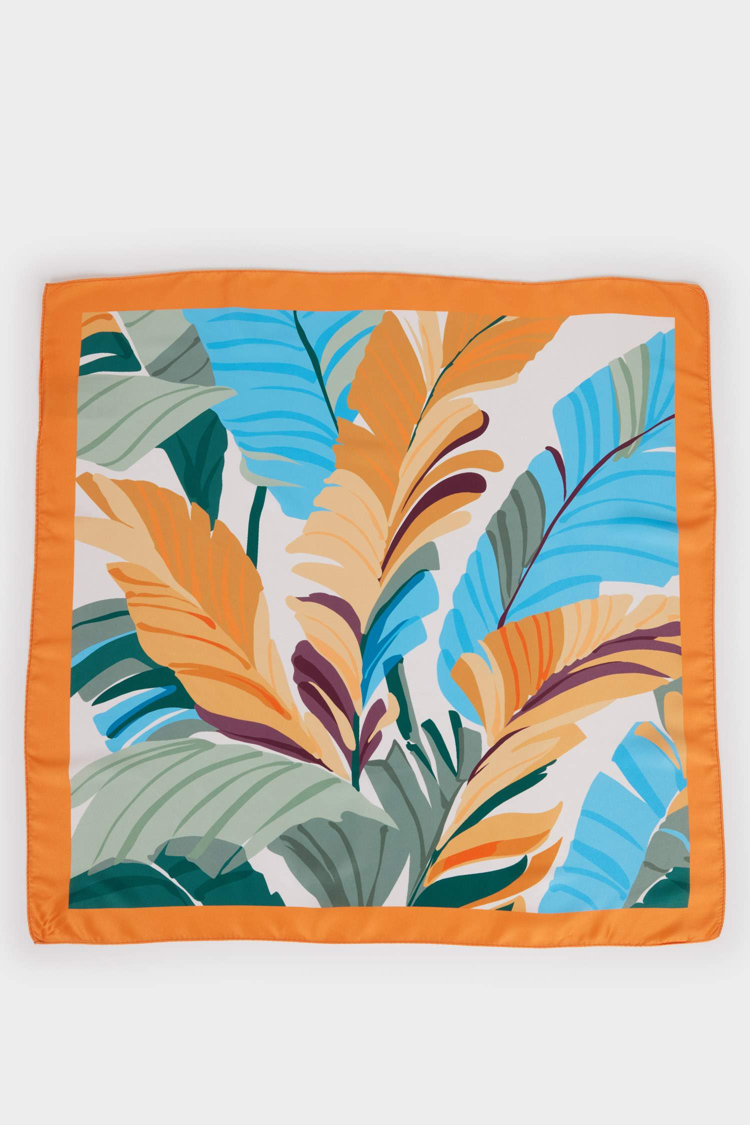 بندانا نسائي