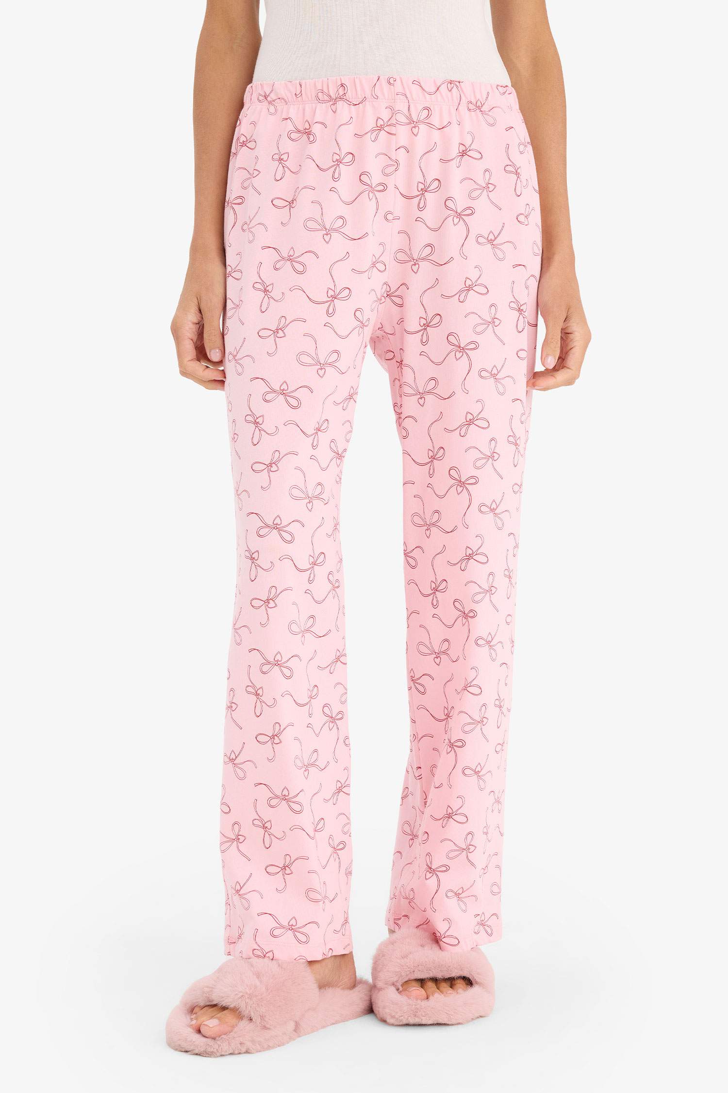 سيت قصة عادية نص ردن - قطعتين