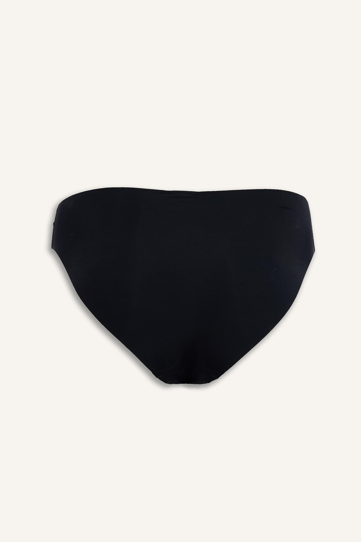 DeFacto Micro 2'li Slip Külot görsel 7