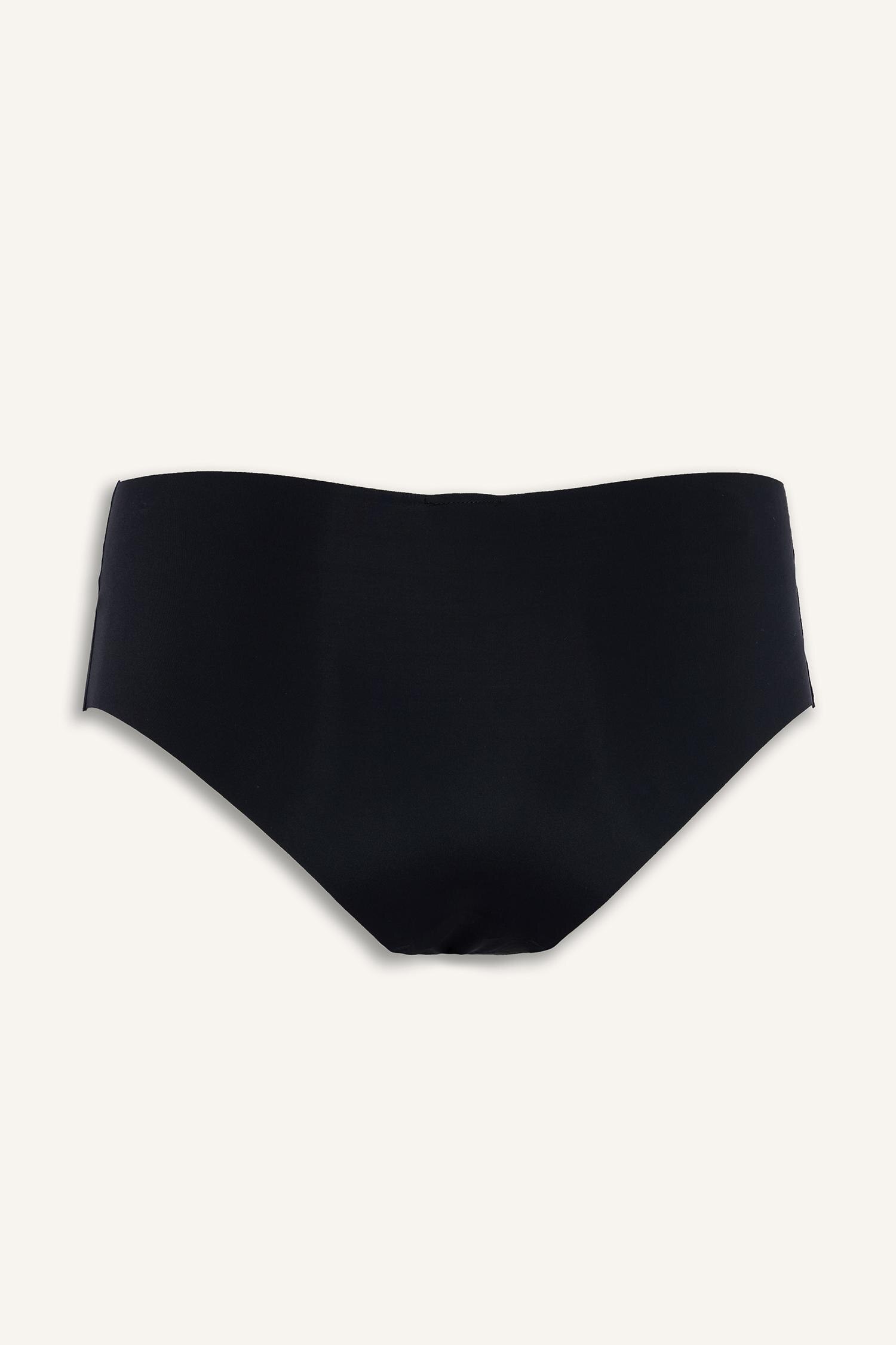DeFacto Micro 2'li Slip Külot görsel 8