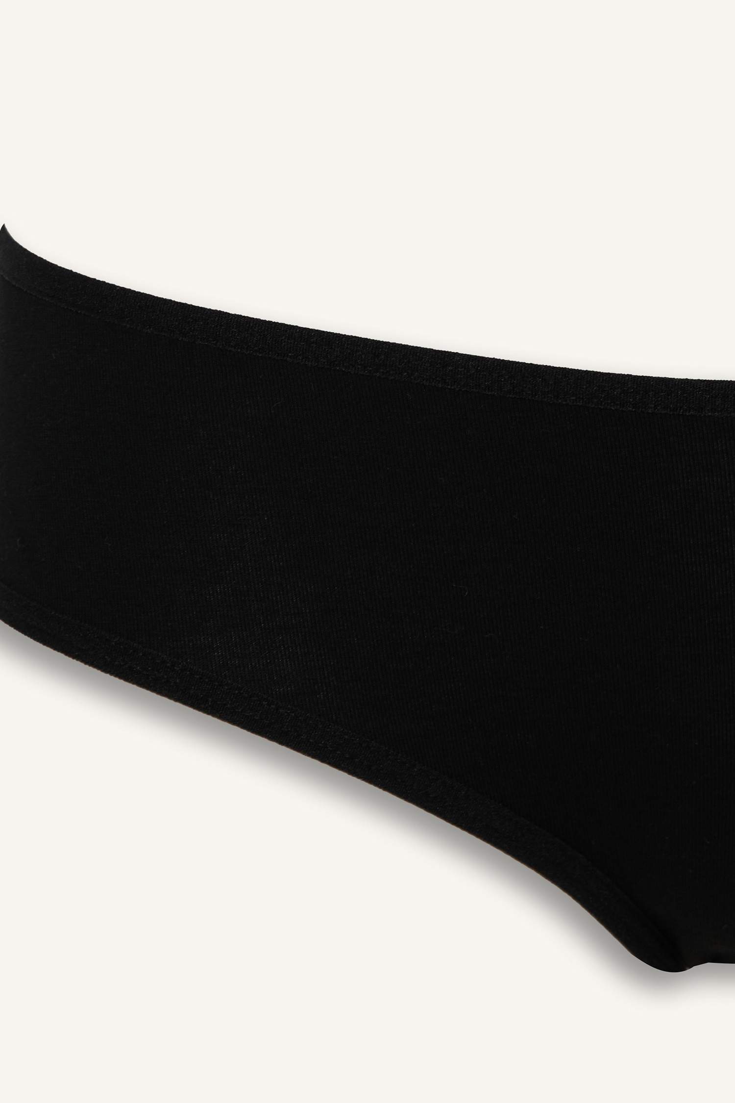 Fall in Love Basic 3 Piece Panties