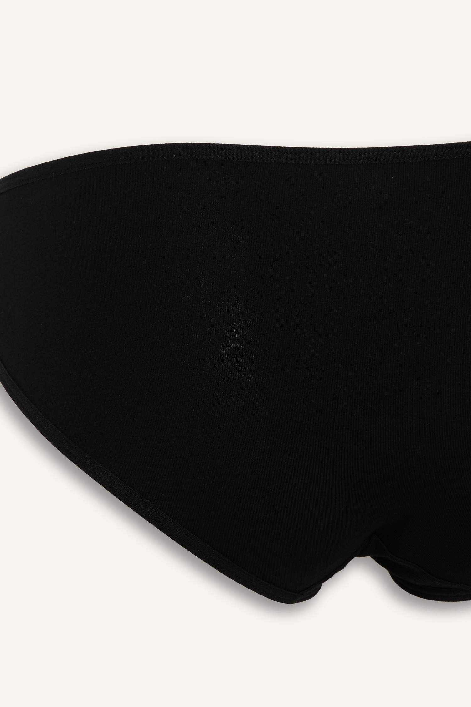 Fall in Love Basic 3 Piece Panties