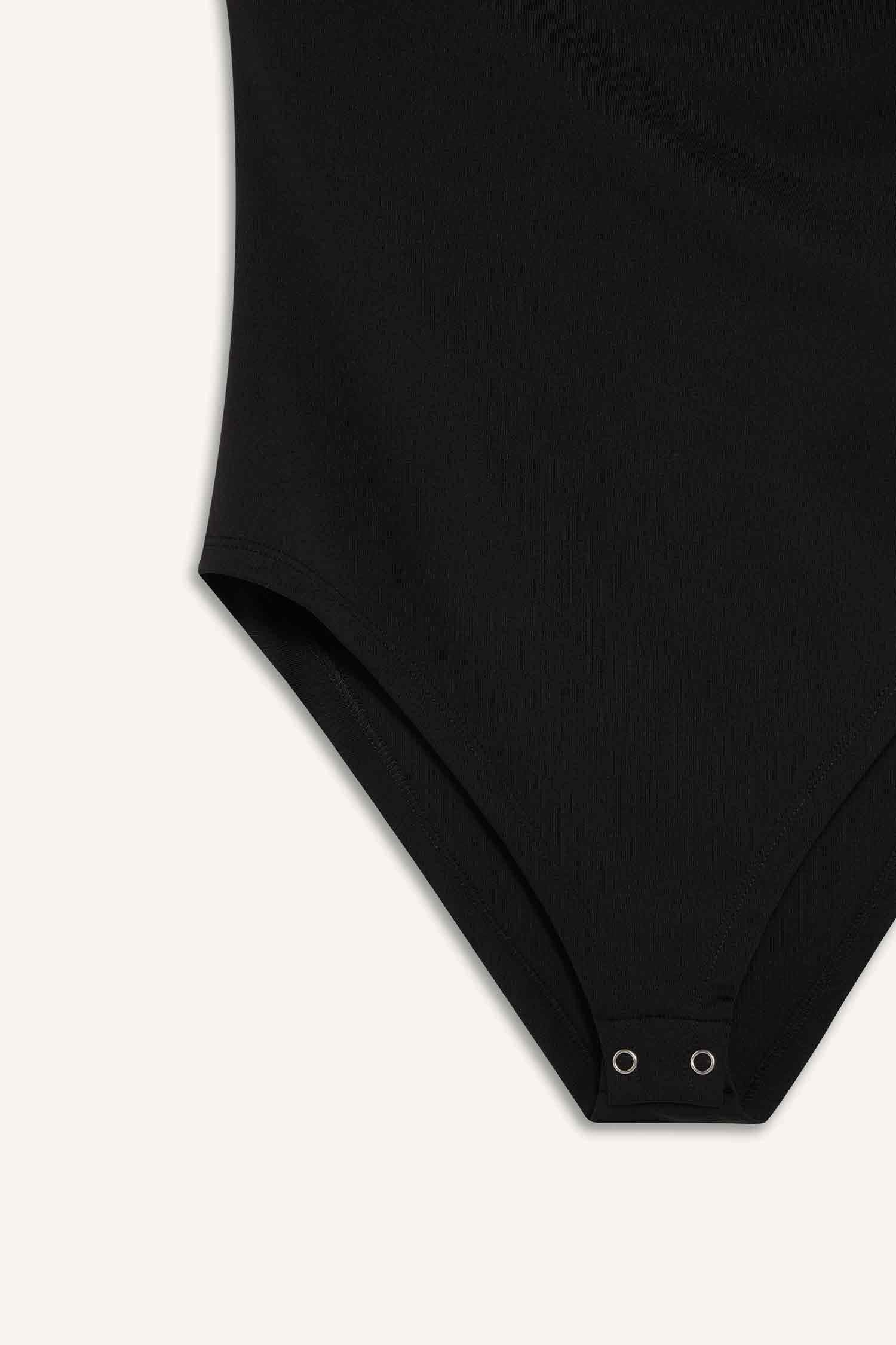 تيشيرت نص ردن