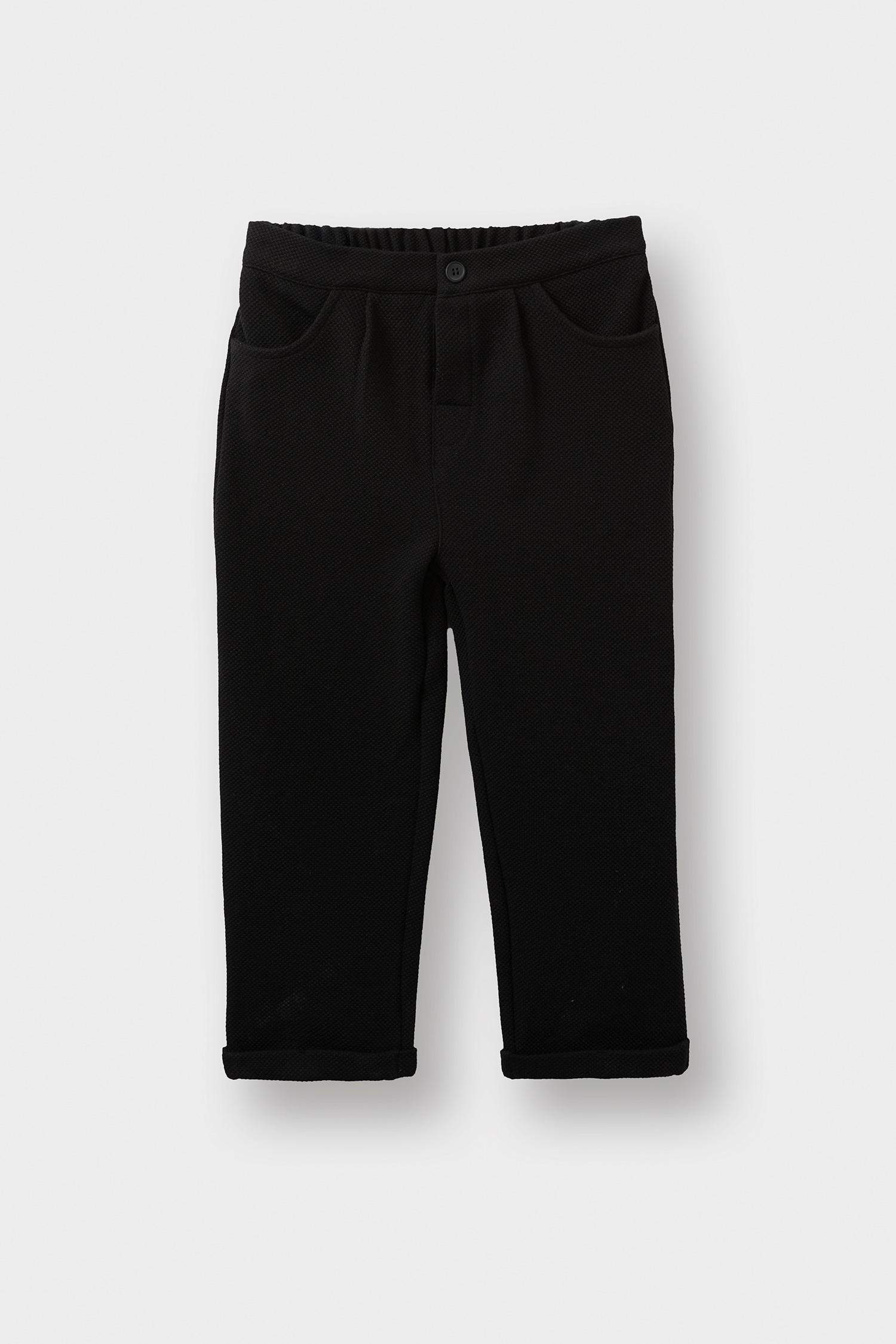 Baby Boy 2 Piece Set