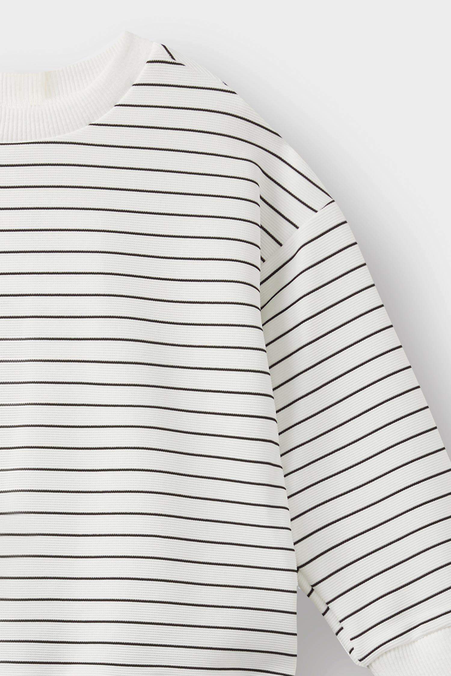 Baby Boy 2 Piece Set