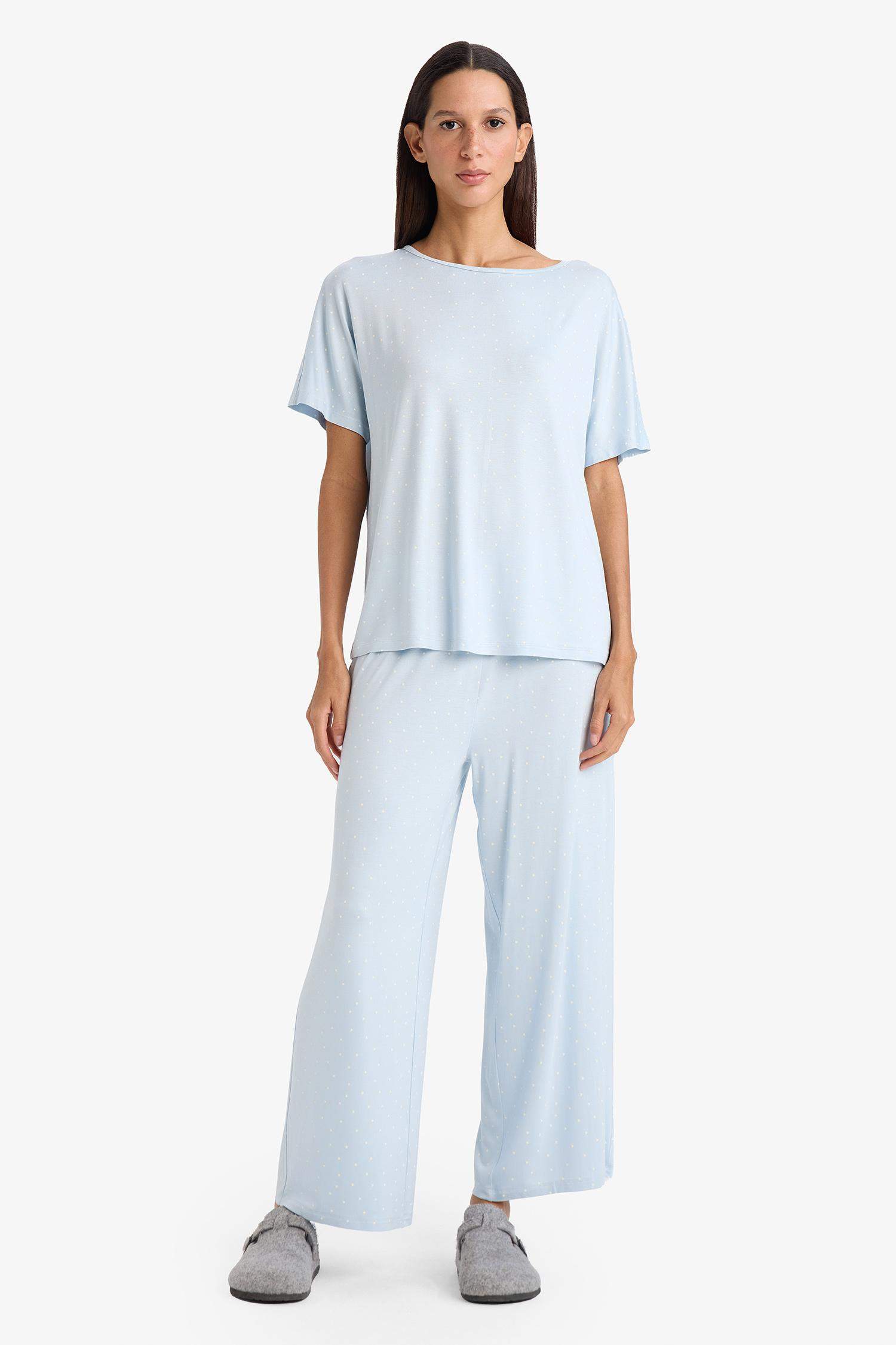 سيت قصة عادية نص ردن - قطعتين