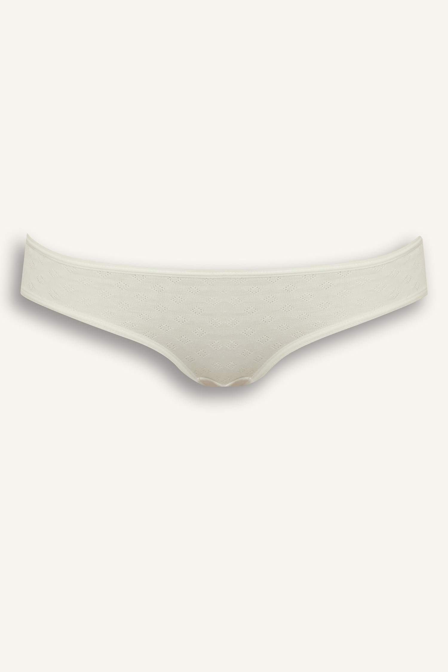 Girl 3 Piece Panties