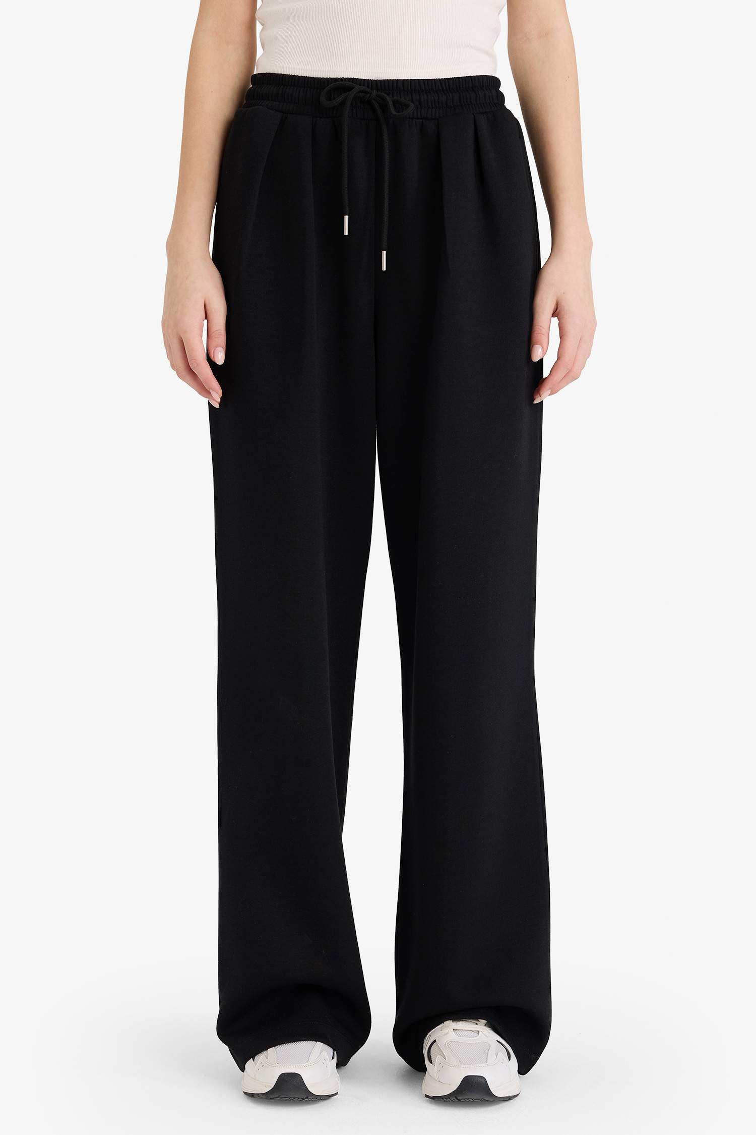 Coool бүрме Шалбар