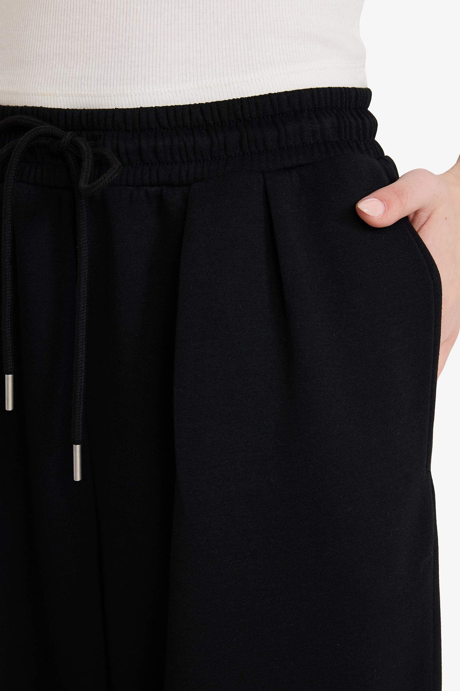 Coool бүрме Шалбар