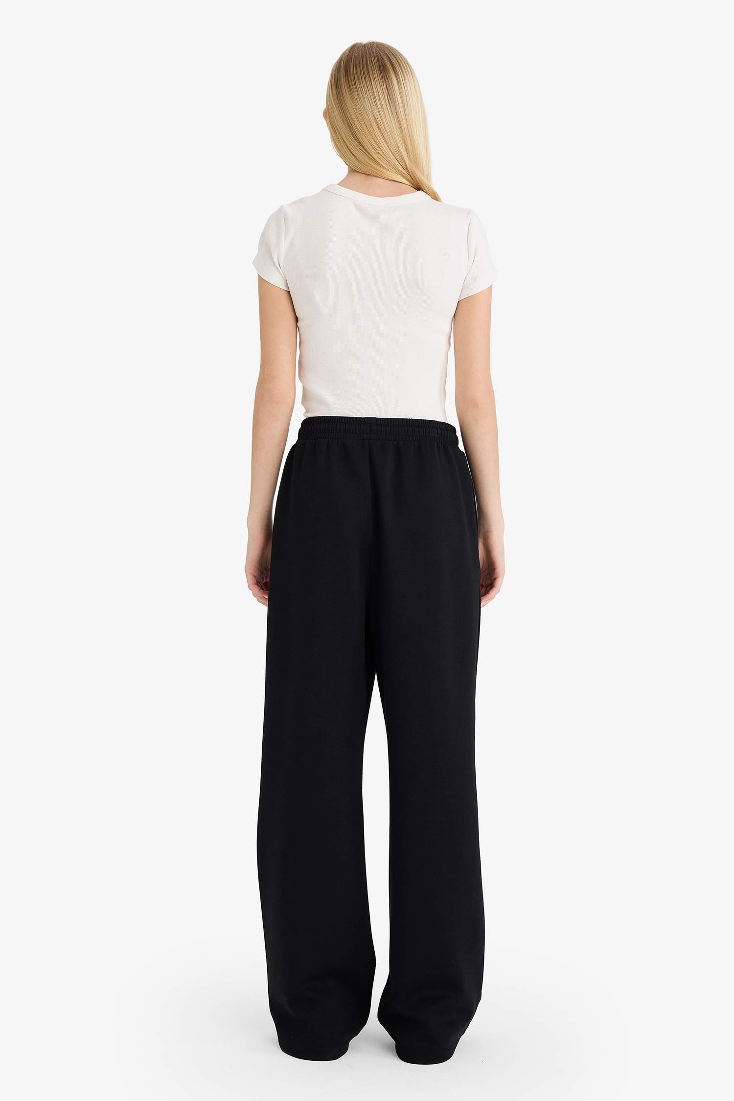 Coool бүрме Шалбар