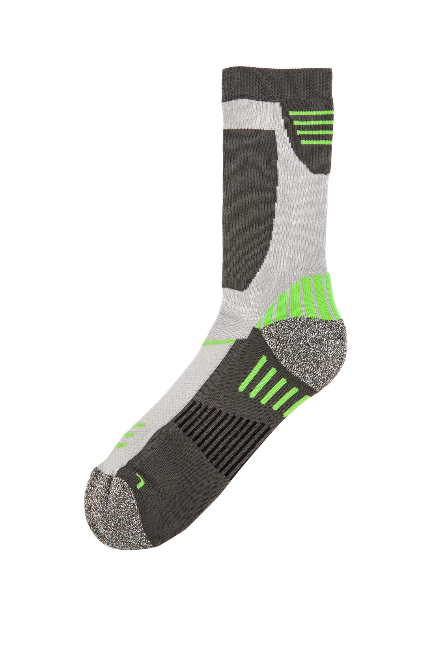 Defacto Soket Çorap. 1