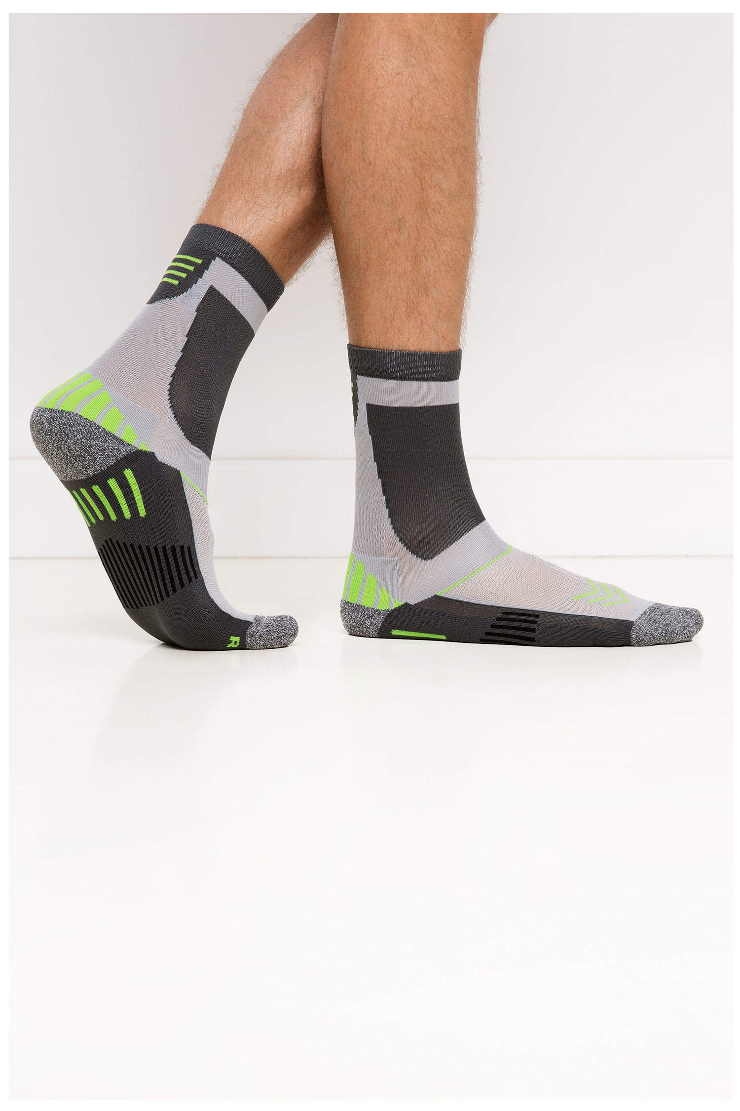 Defacto Soket Çorap. 2