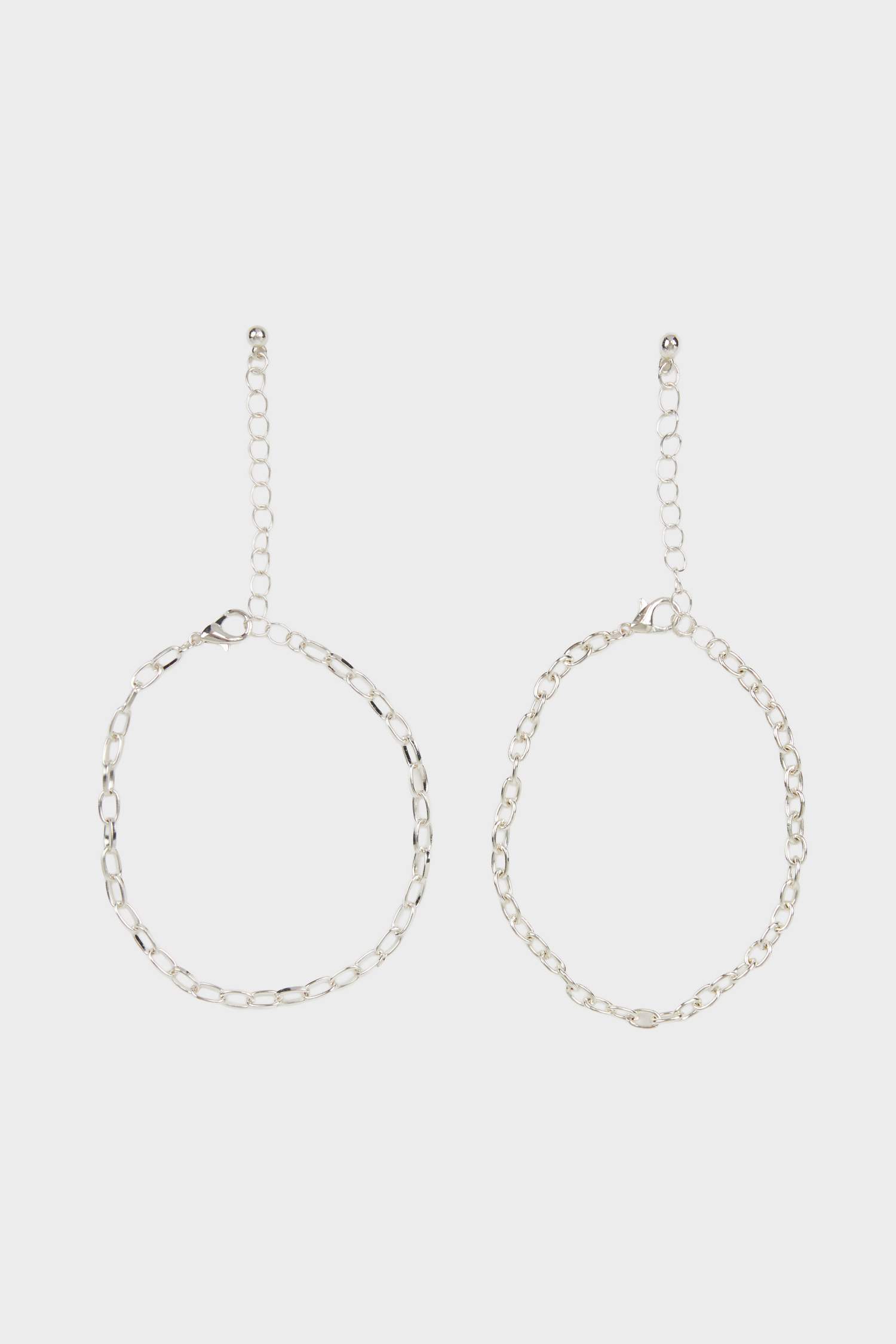 Yılbaşı Temalı Advent Calendar