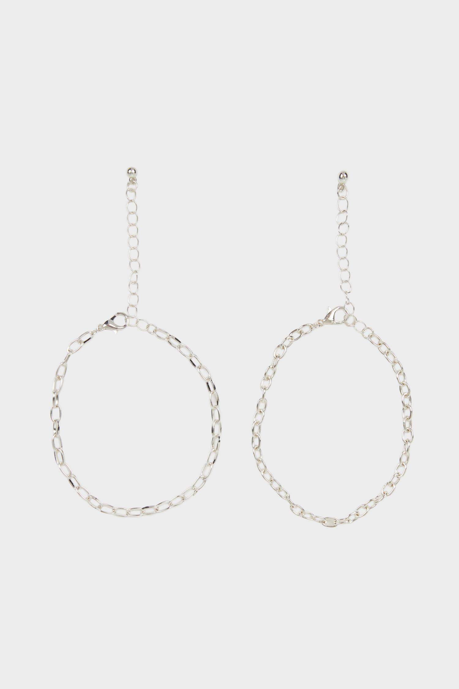 Yılbaşı Temalı Advent Calendar