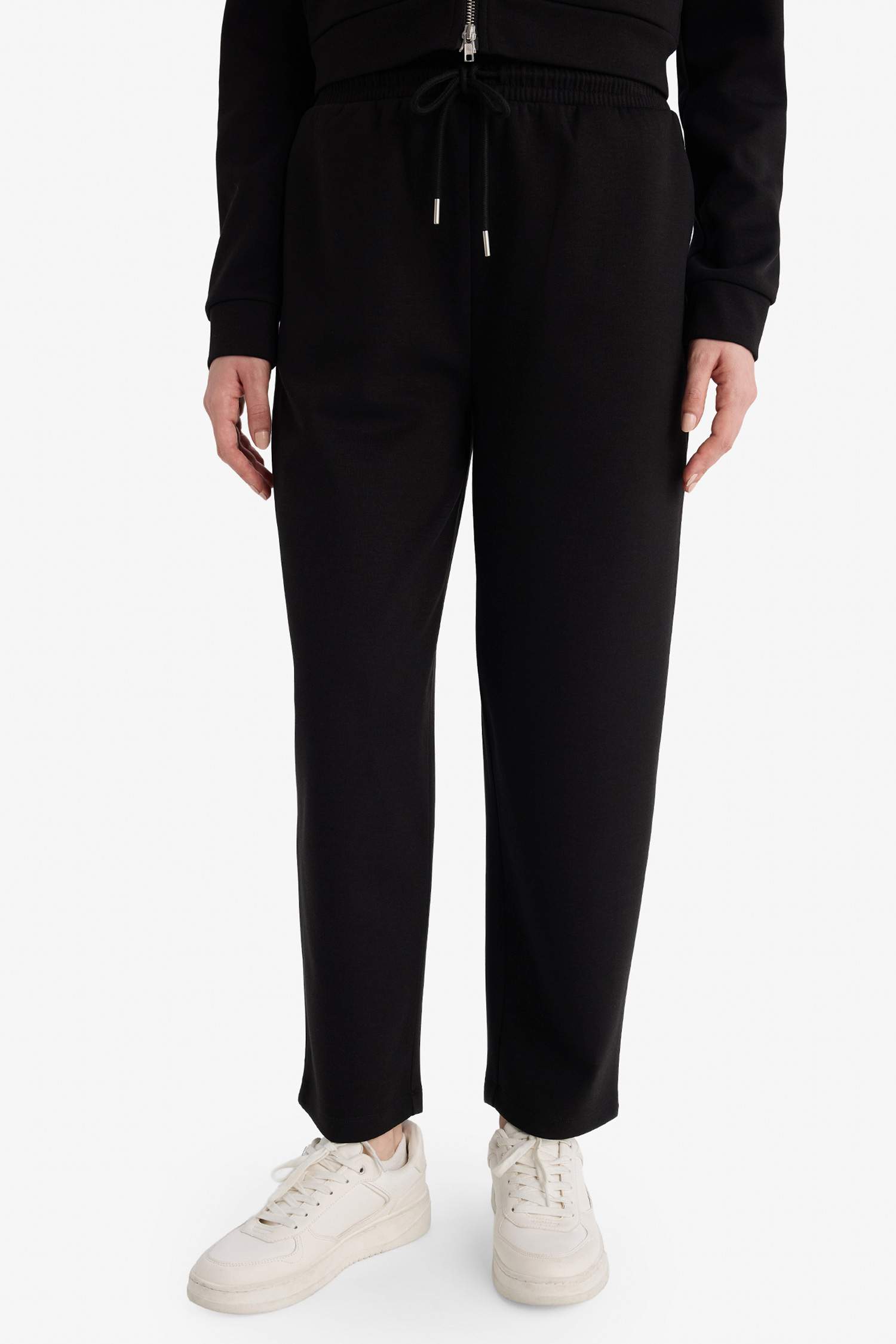 Jogger Fit шалбар