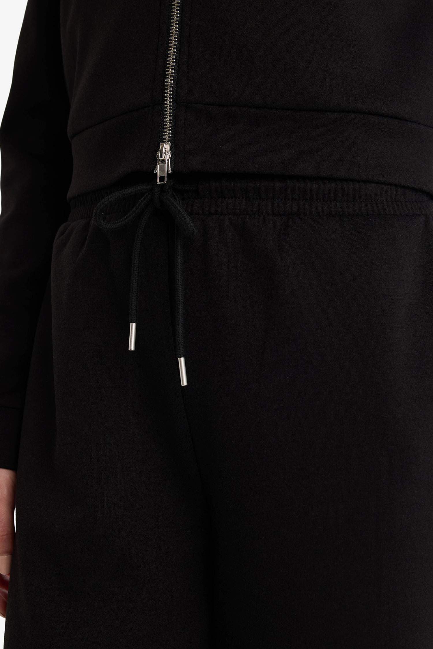 Jogger Fit шалбар