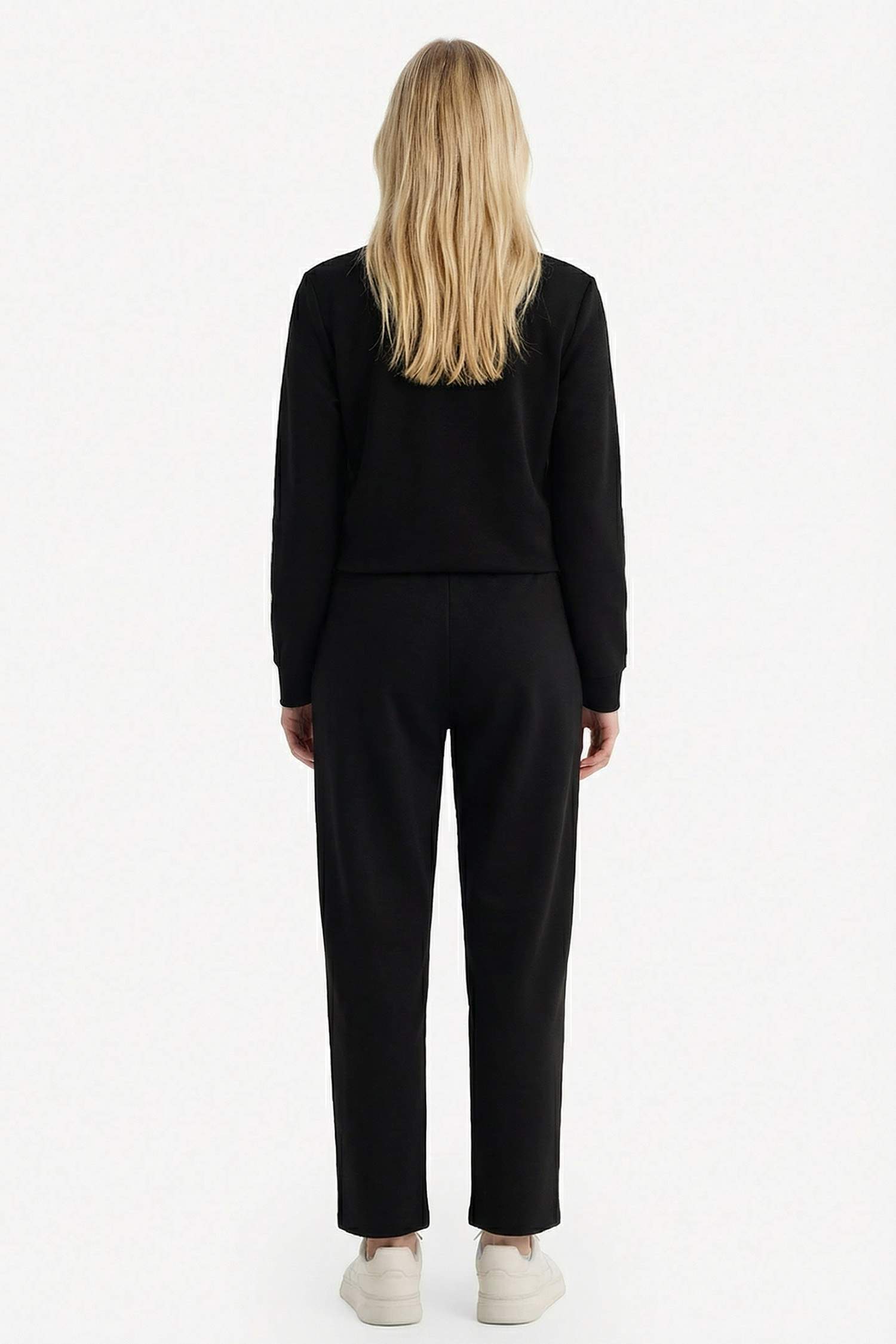 Jogger Fit шалбар