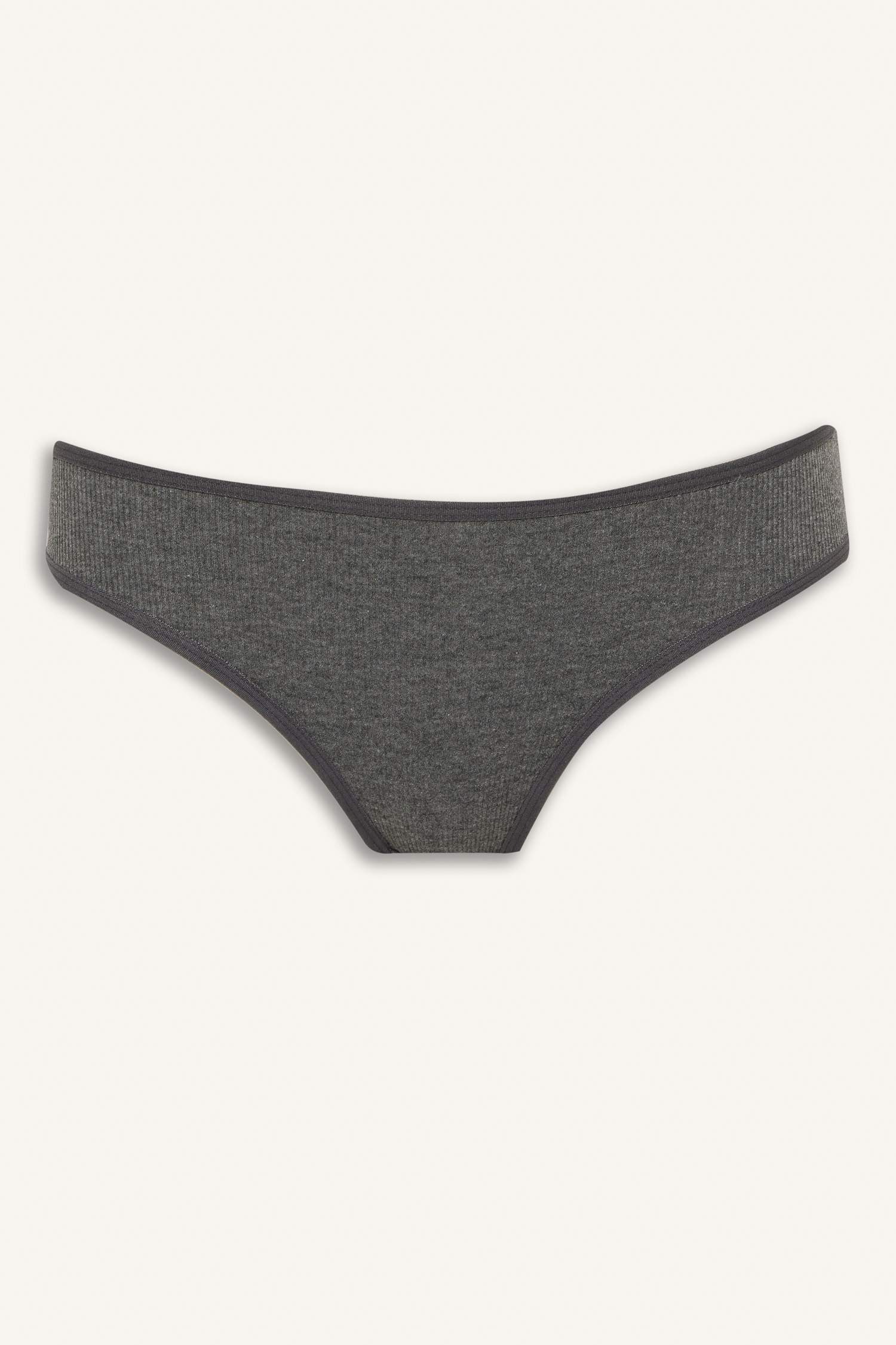 7 piece Ribana Panties Set