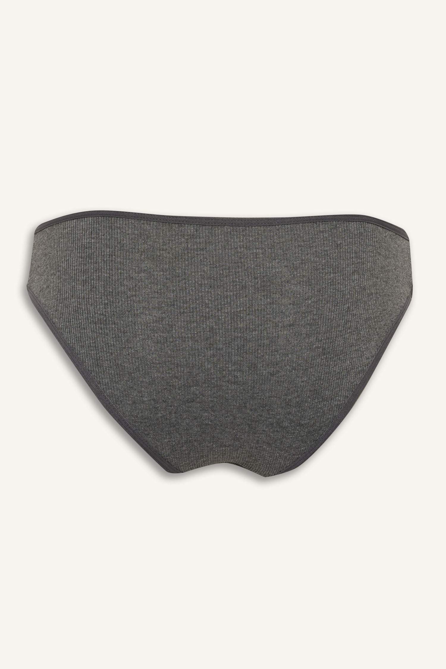 7 piece Ribana Panties Set