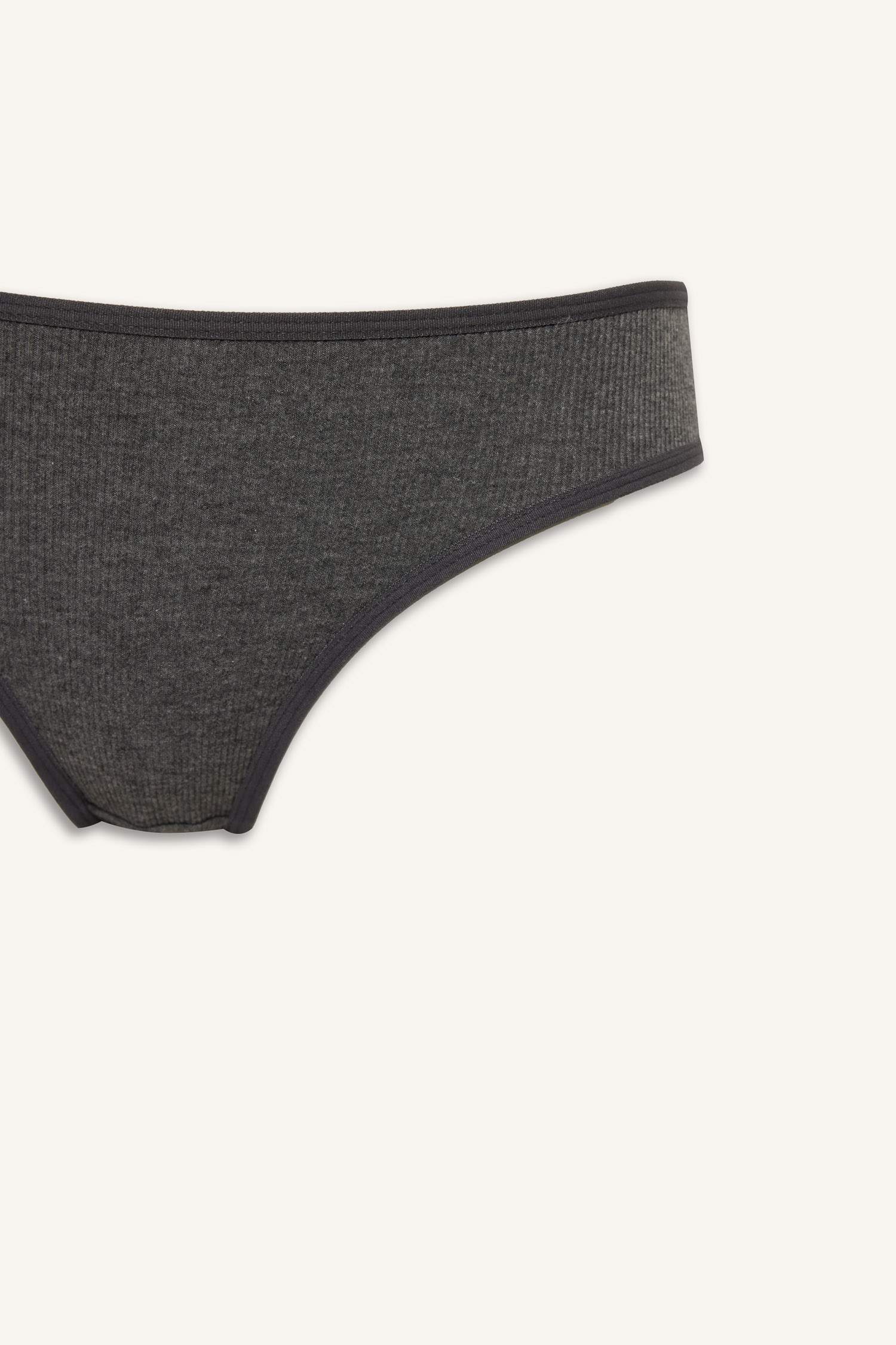 7 piece Ribana Panties Set