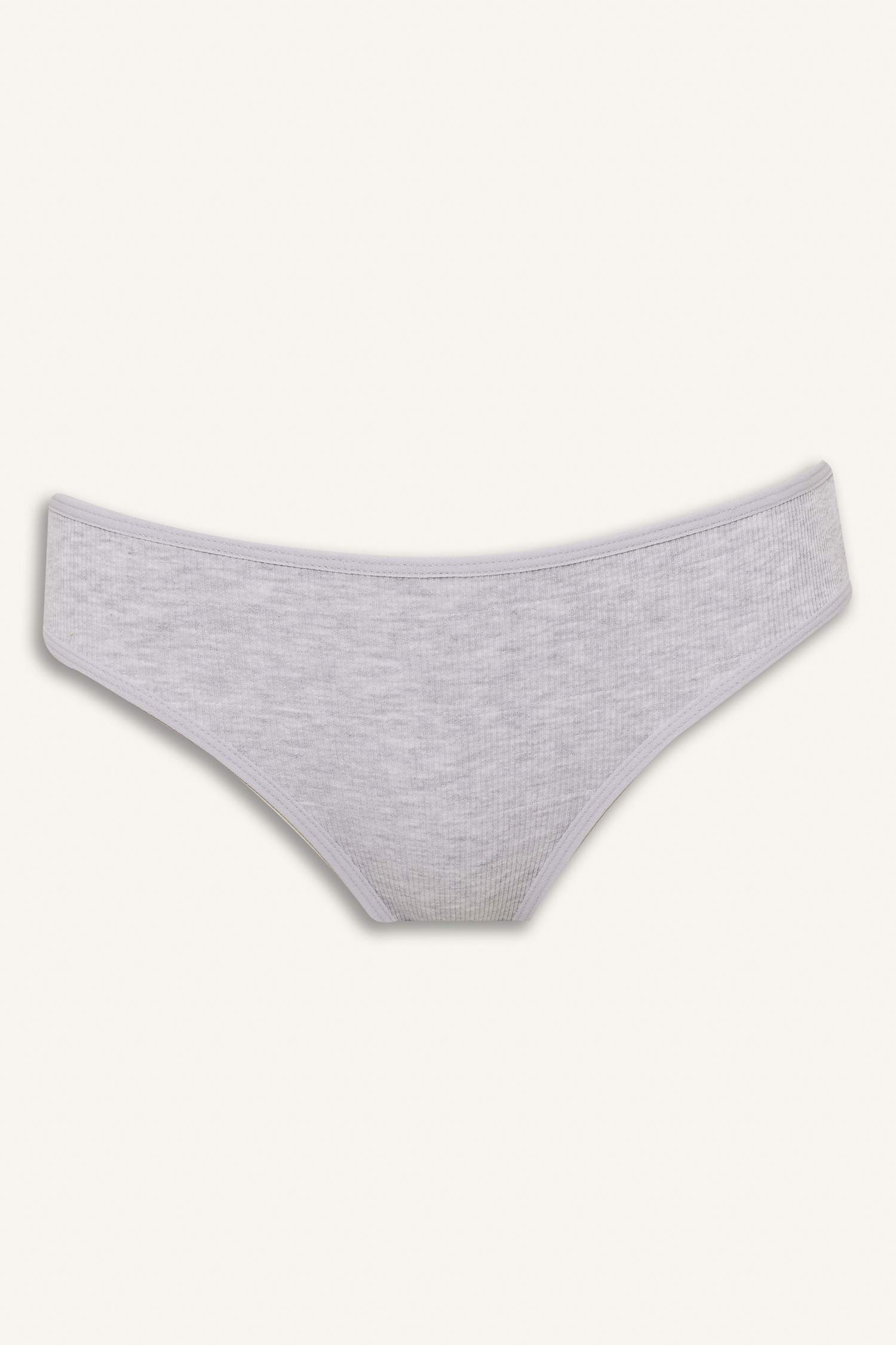 7 piece Ribana Panties Set