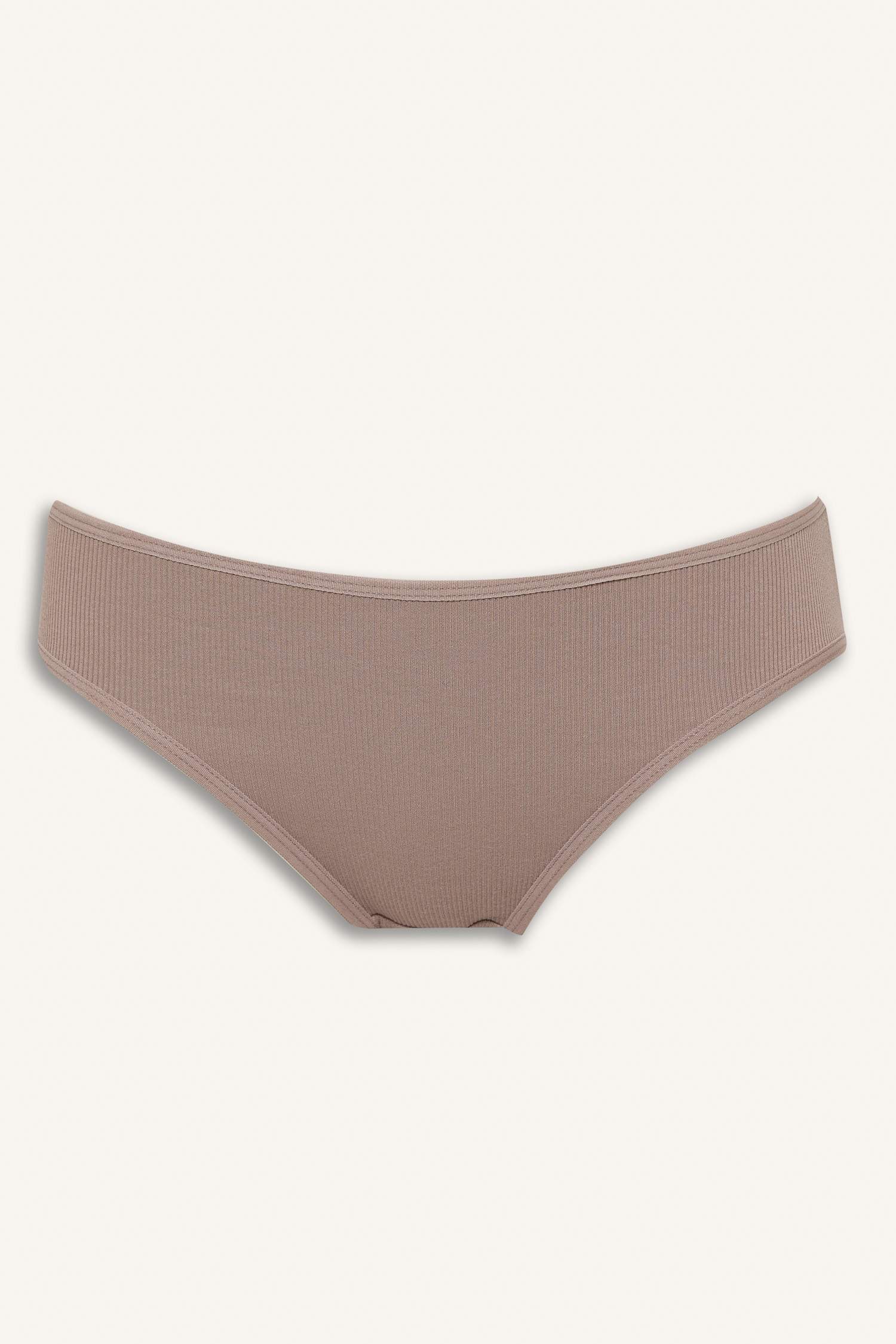 7 piece Ribana Panties Set