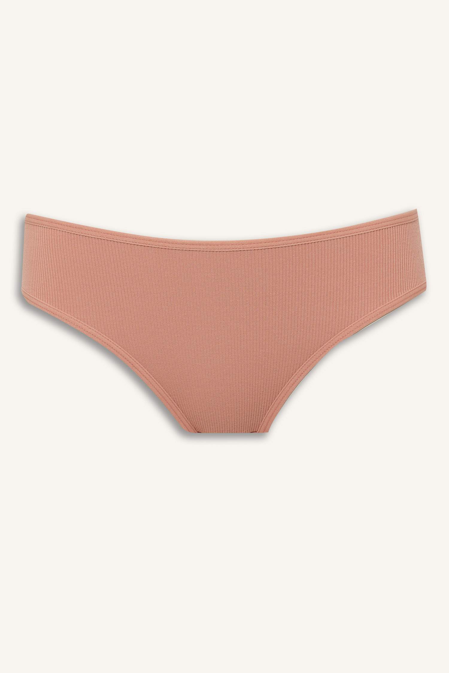 7 piece Ribana Panties Set