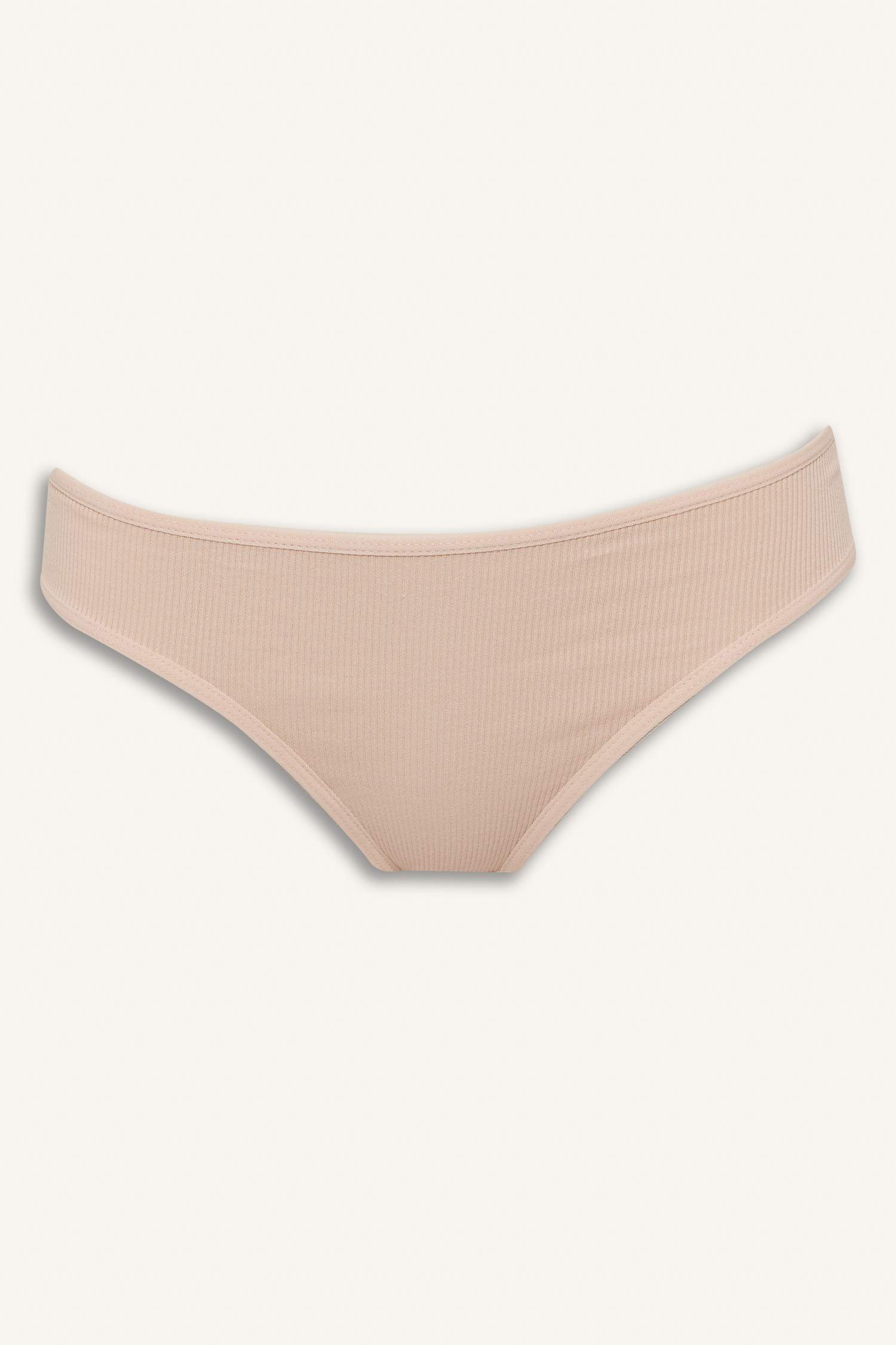 7 piece Ribana Panties Set