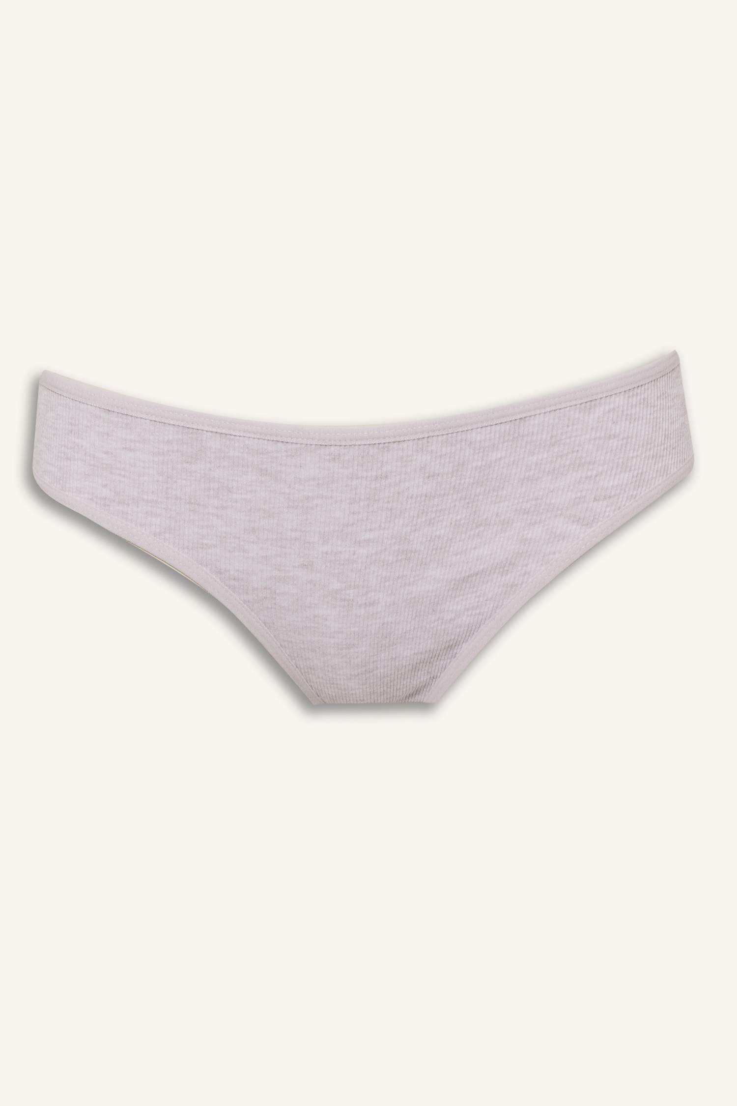 7 piece Ribana Panties Set