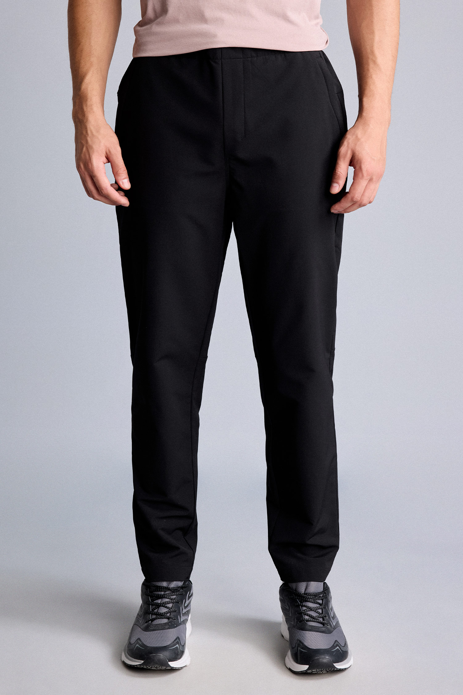 DeFacto Standart Fit Pantolon görsel 3