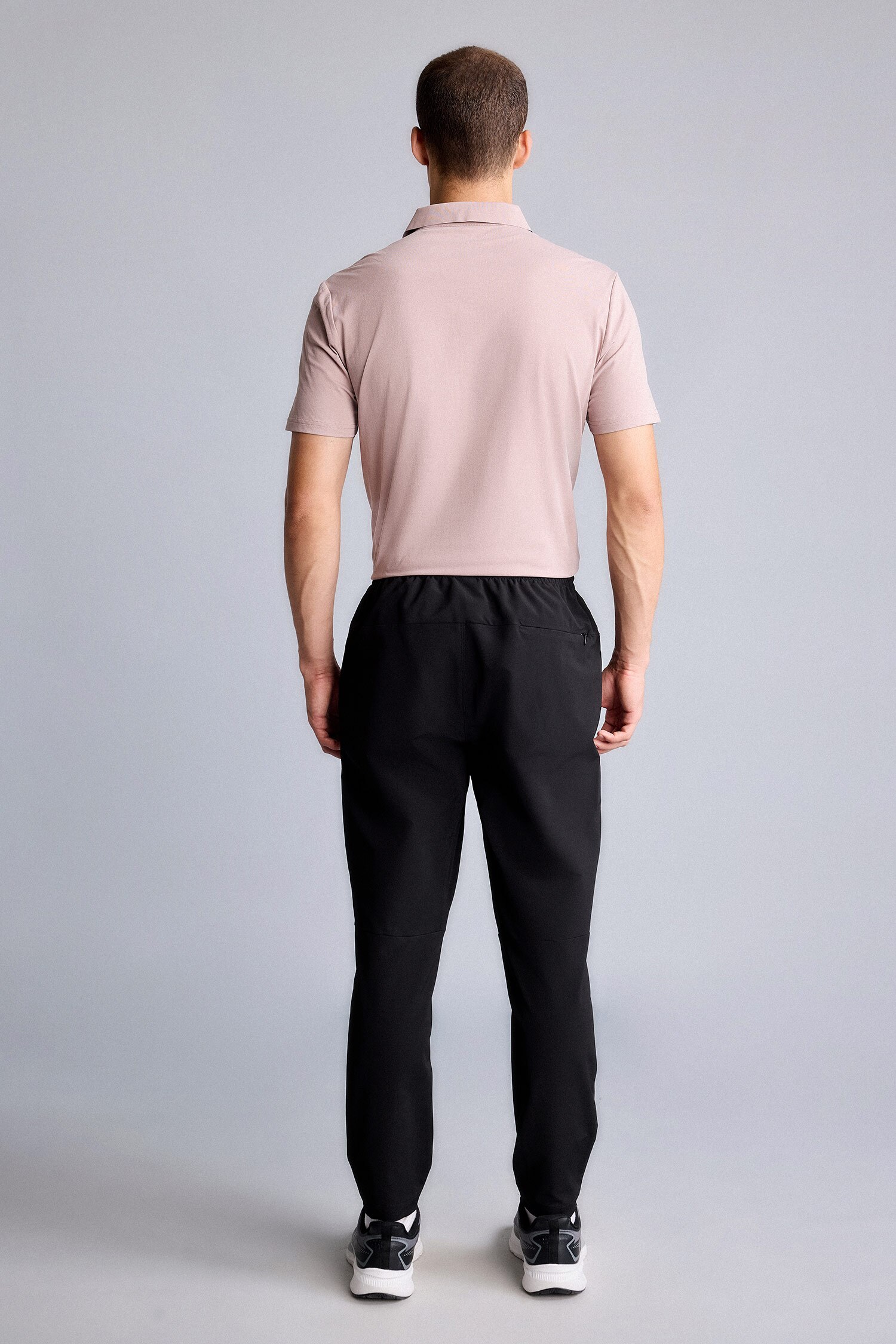 DeFacto Standart Fit Pantolon görsel 5