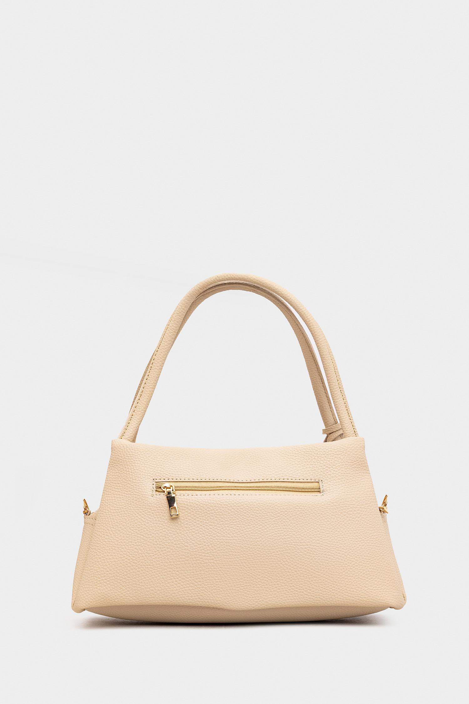 Woman Shoulder Bag