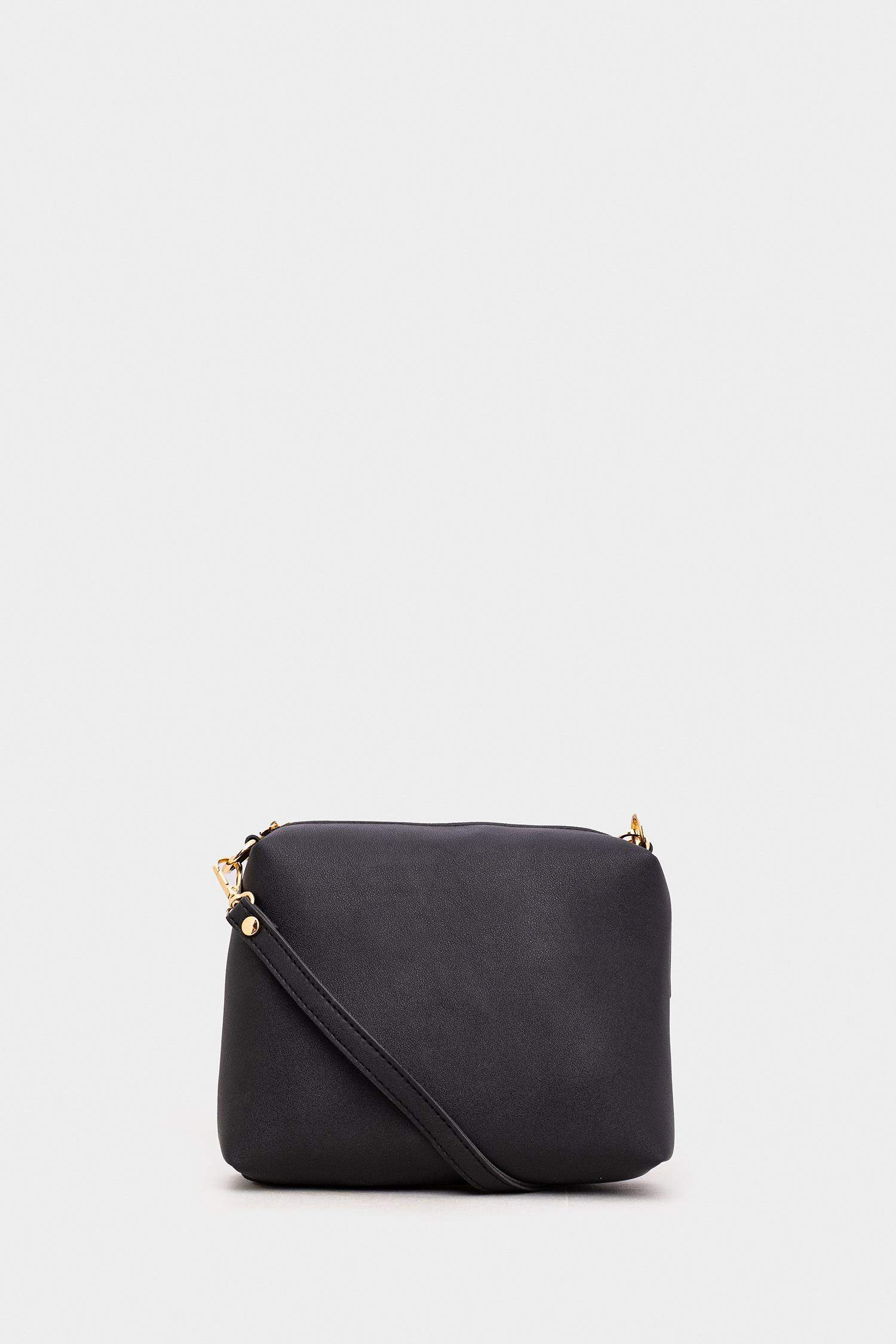 شنطة كتف حريمي