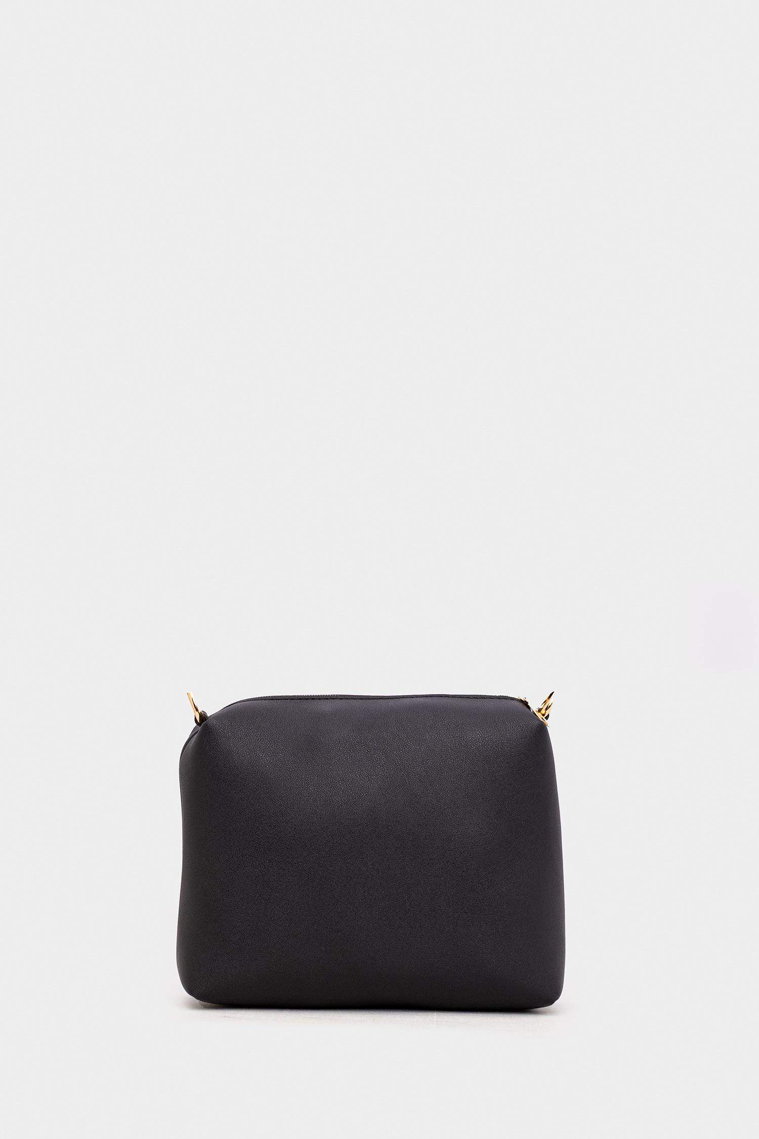 شنطة كتف حريمي