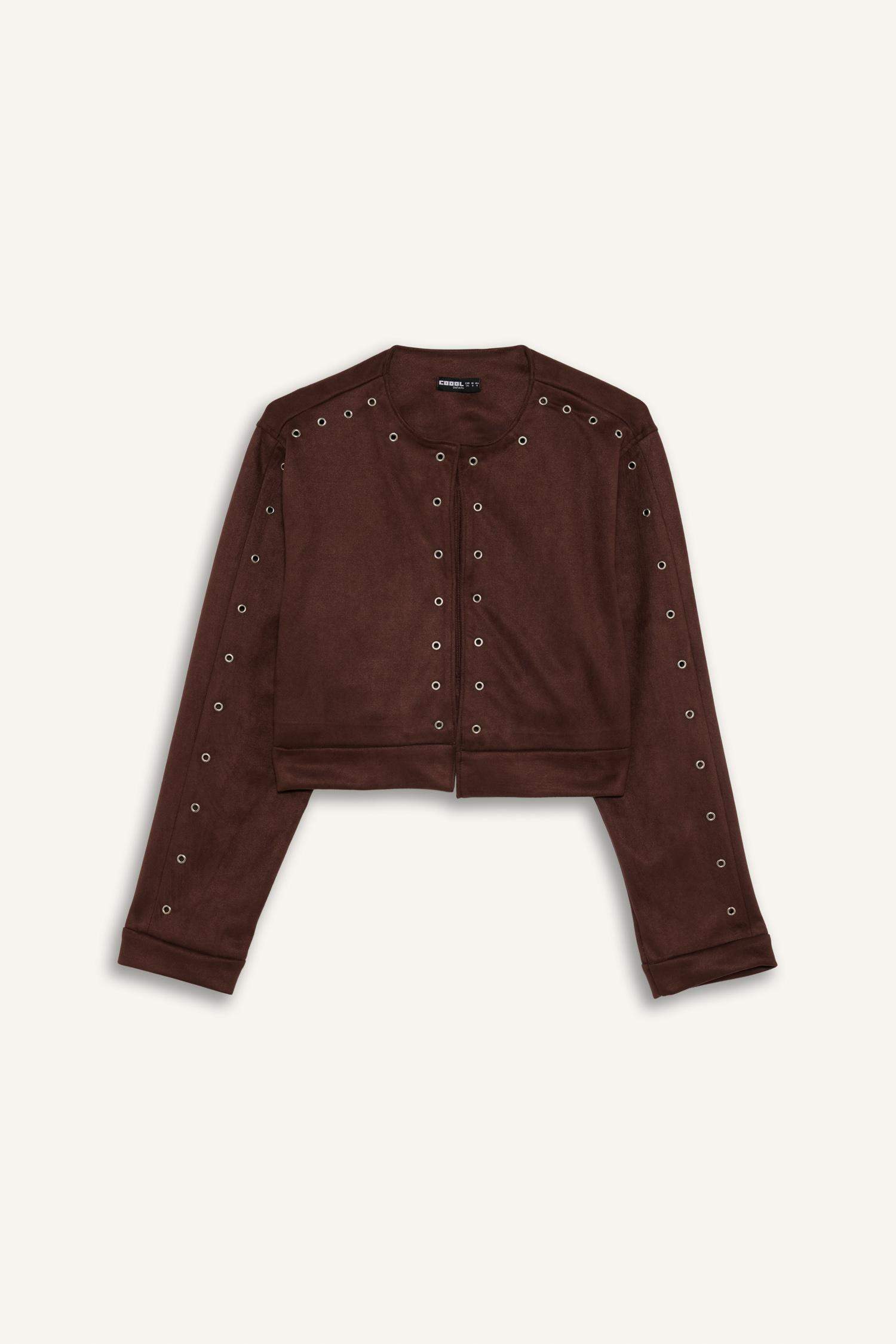 بليزر كروب شمواه