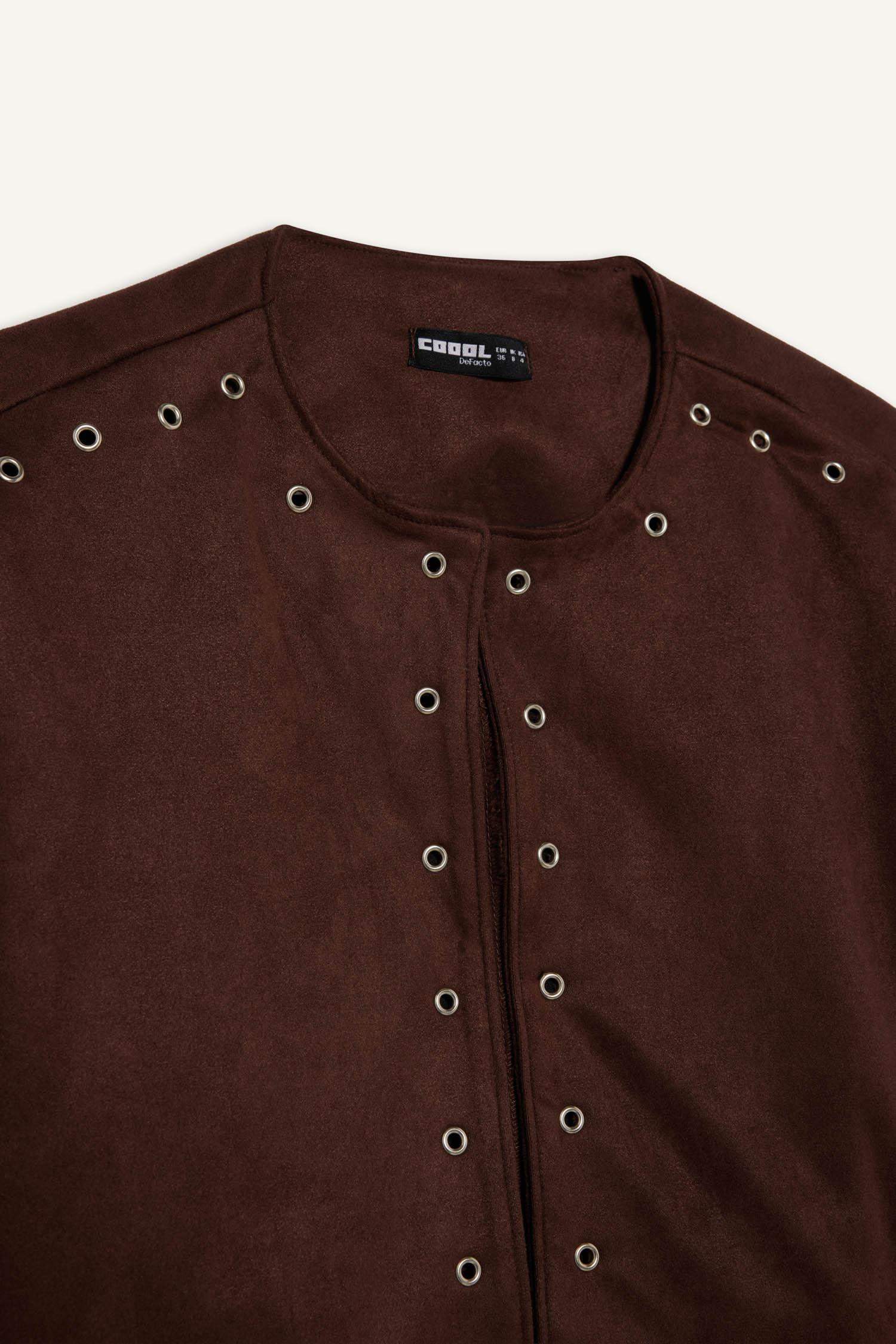 بليزر كروب شمواه